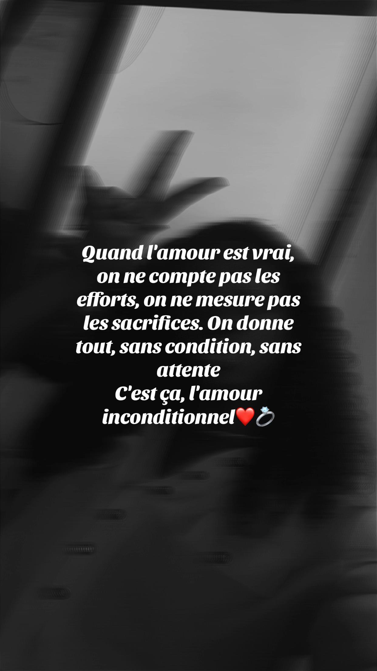 @Shadow girl_06