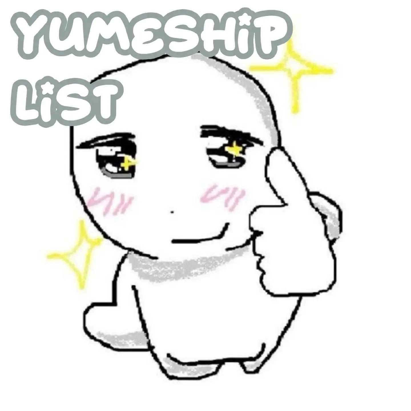 @Ollie/Olive ♡ Penny Lamb
