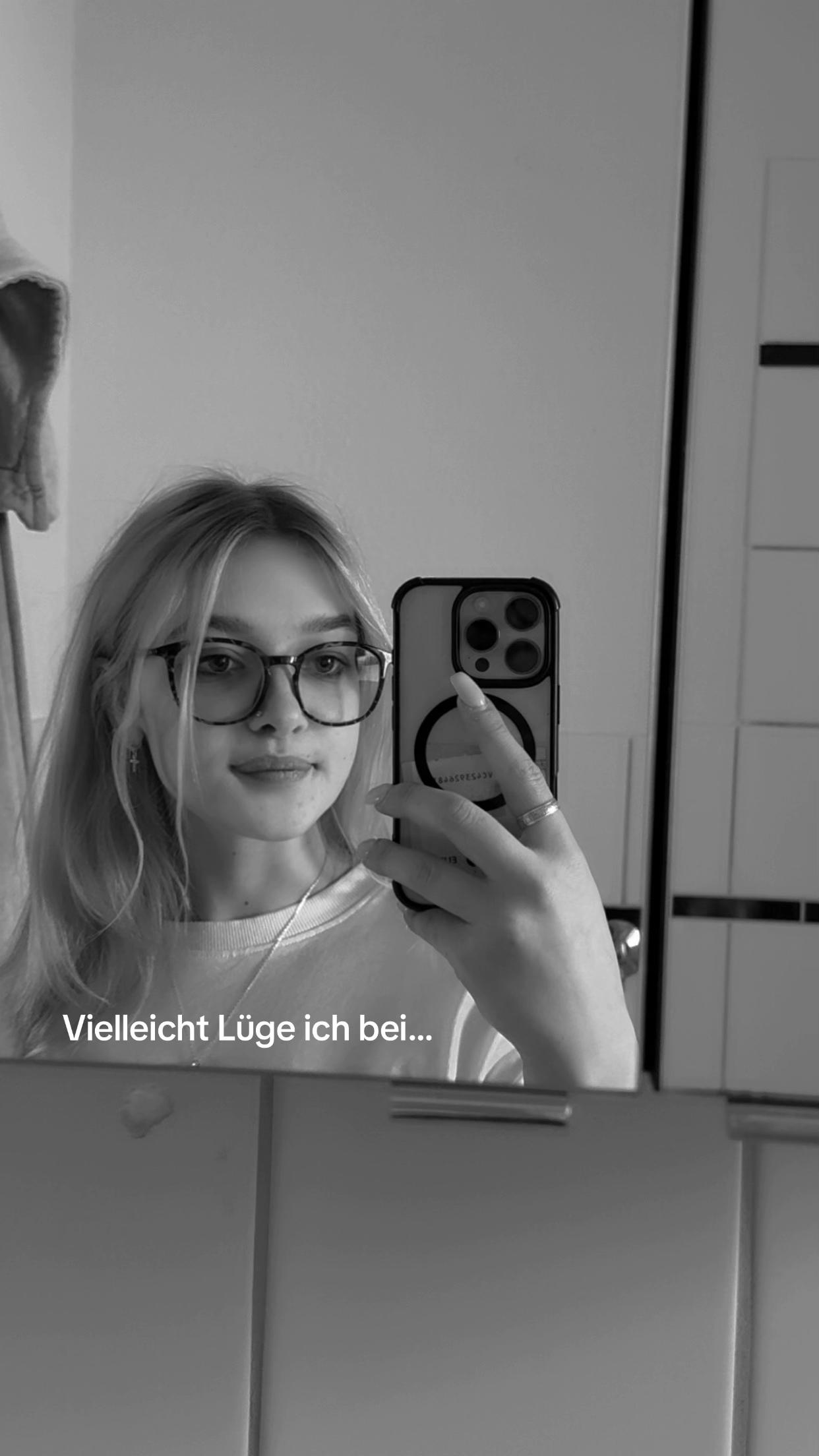 @alexandralivanovna