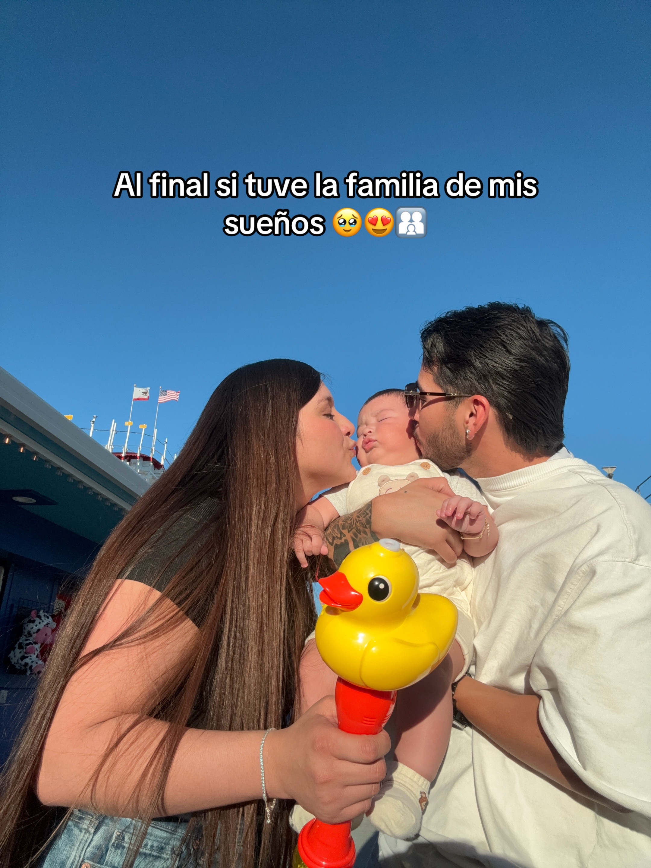 @Tatiana Escobar