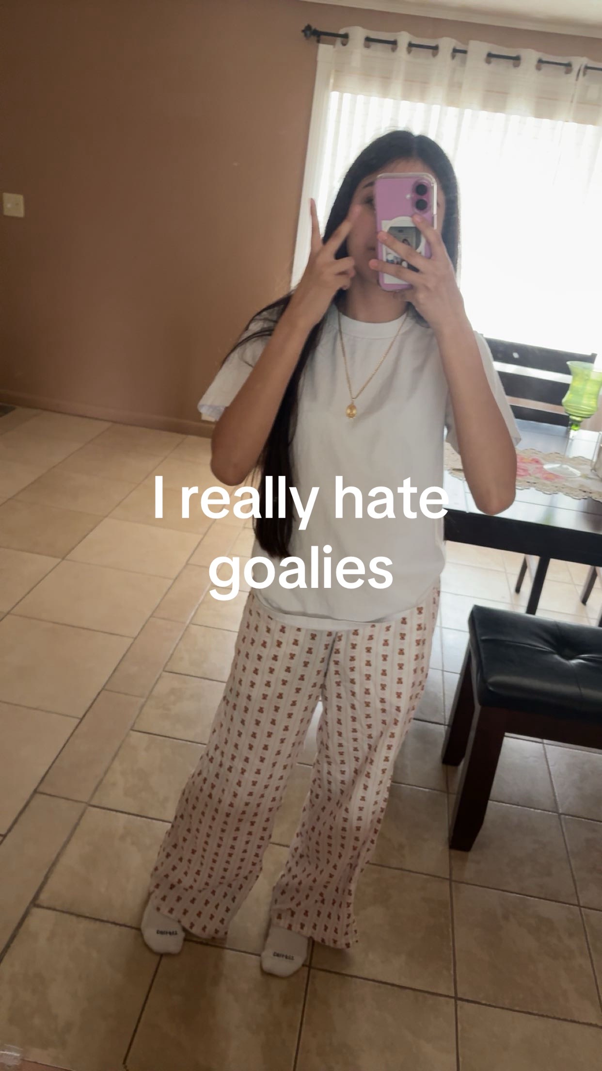 @e