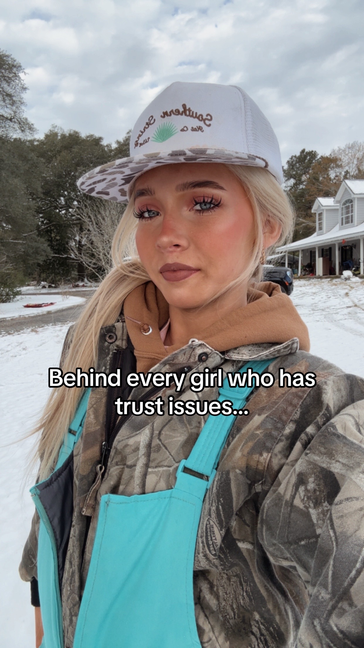 @Riley Davis