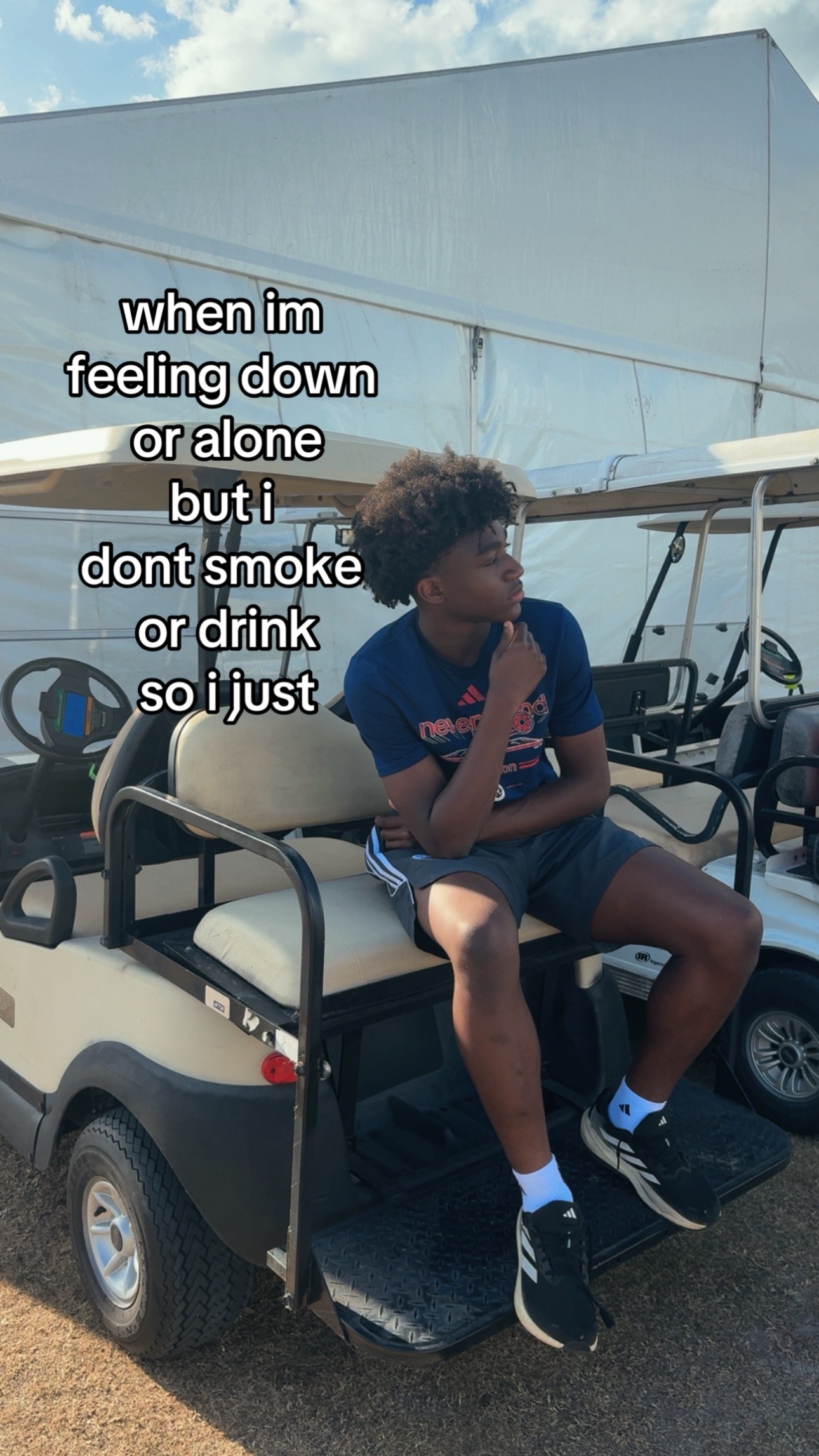 @ً