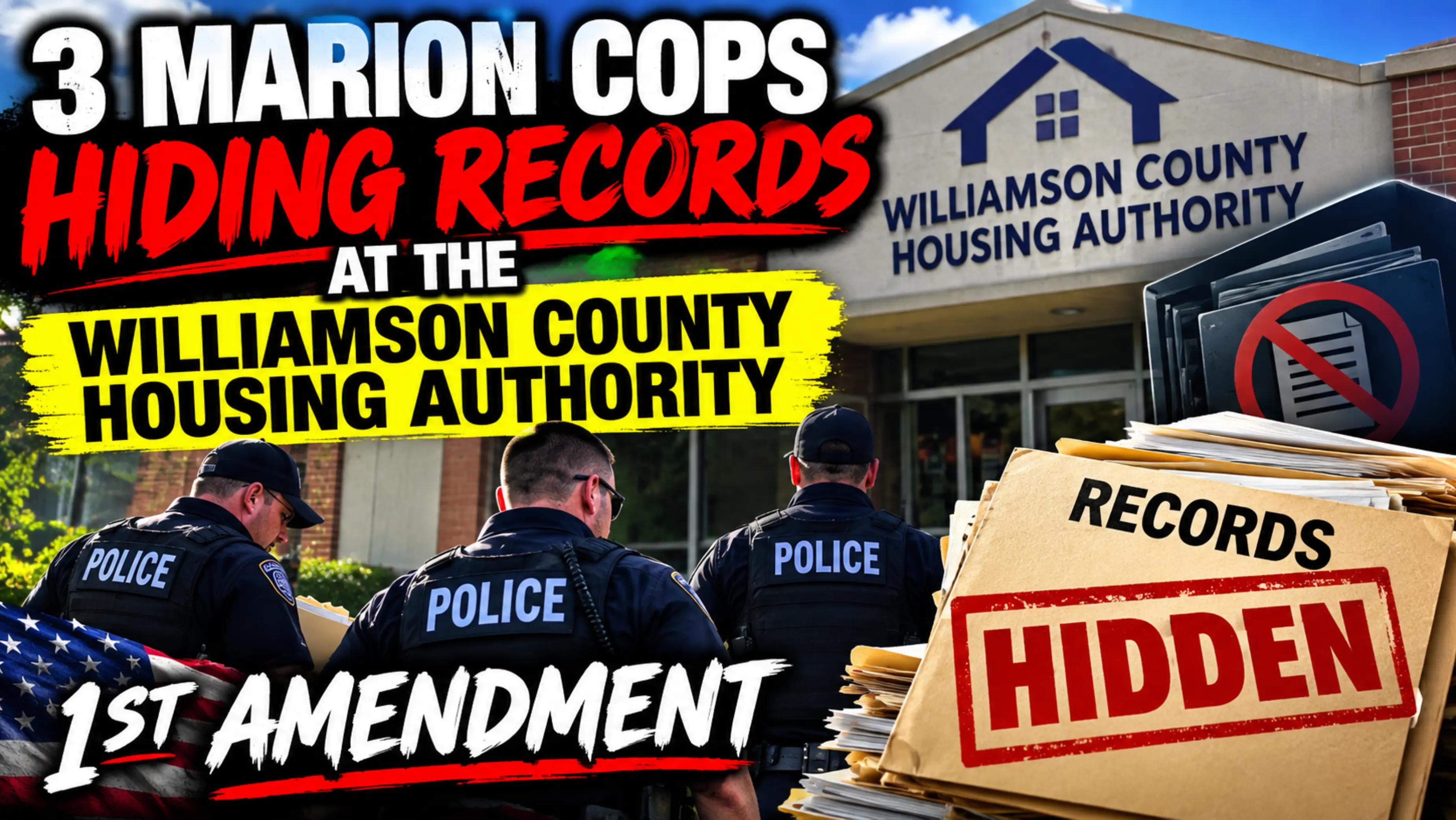 @Southernillinoisaccountability
