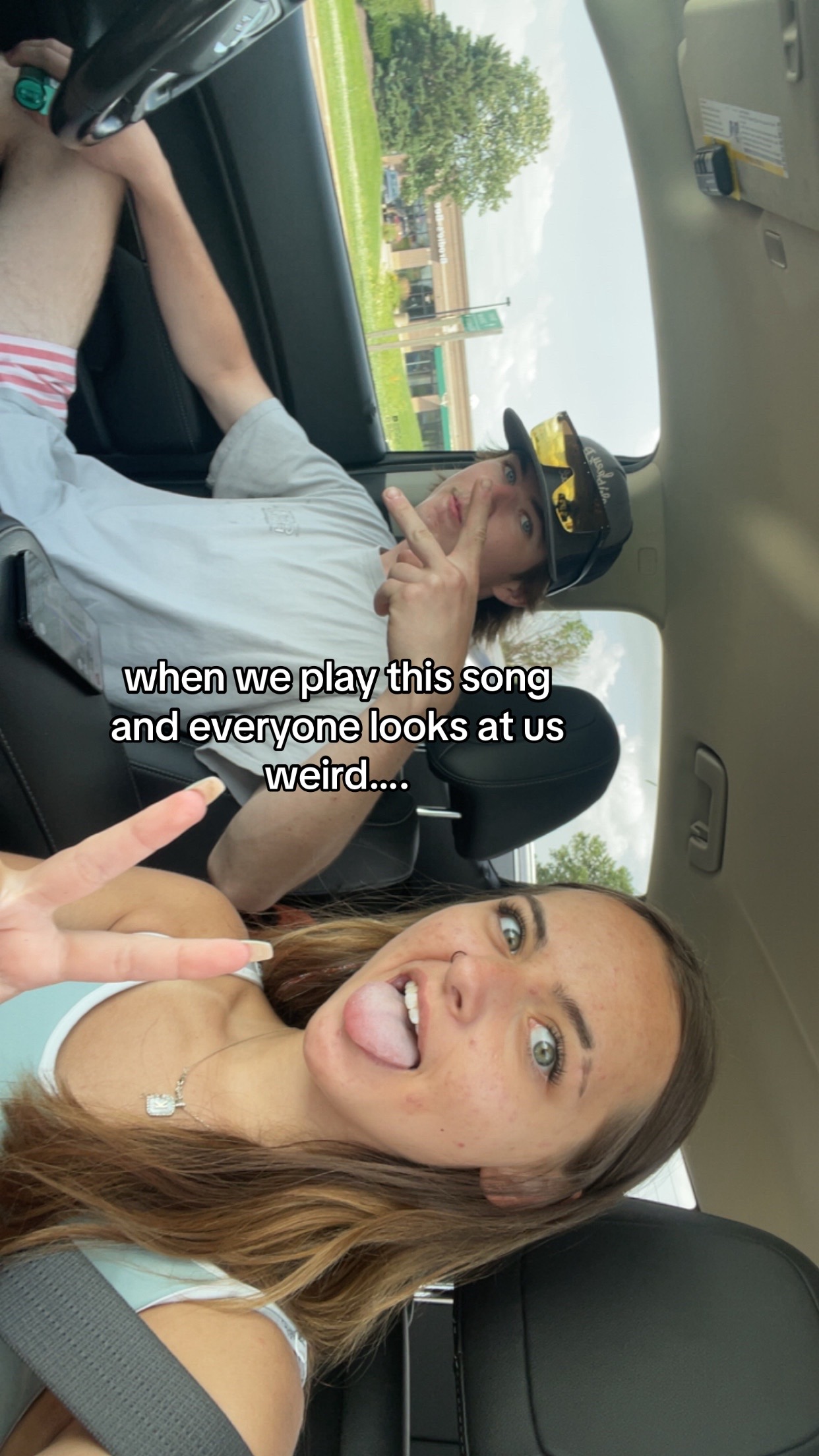 @kay