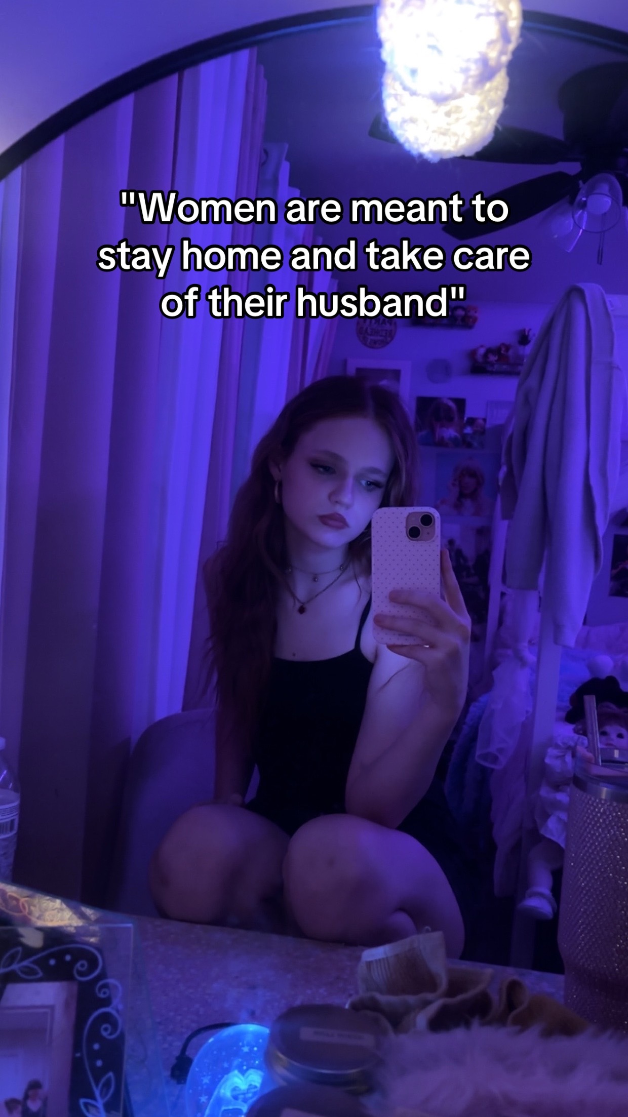 @Madalyn Shea