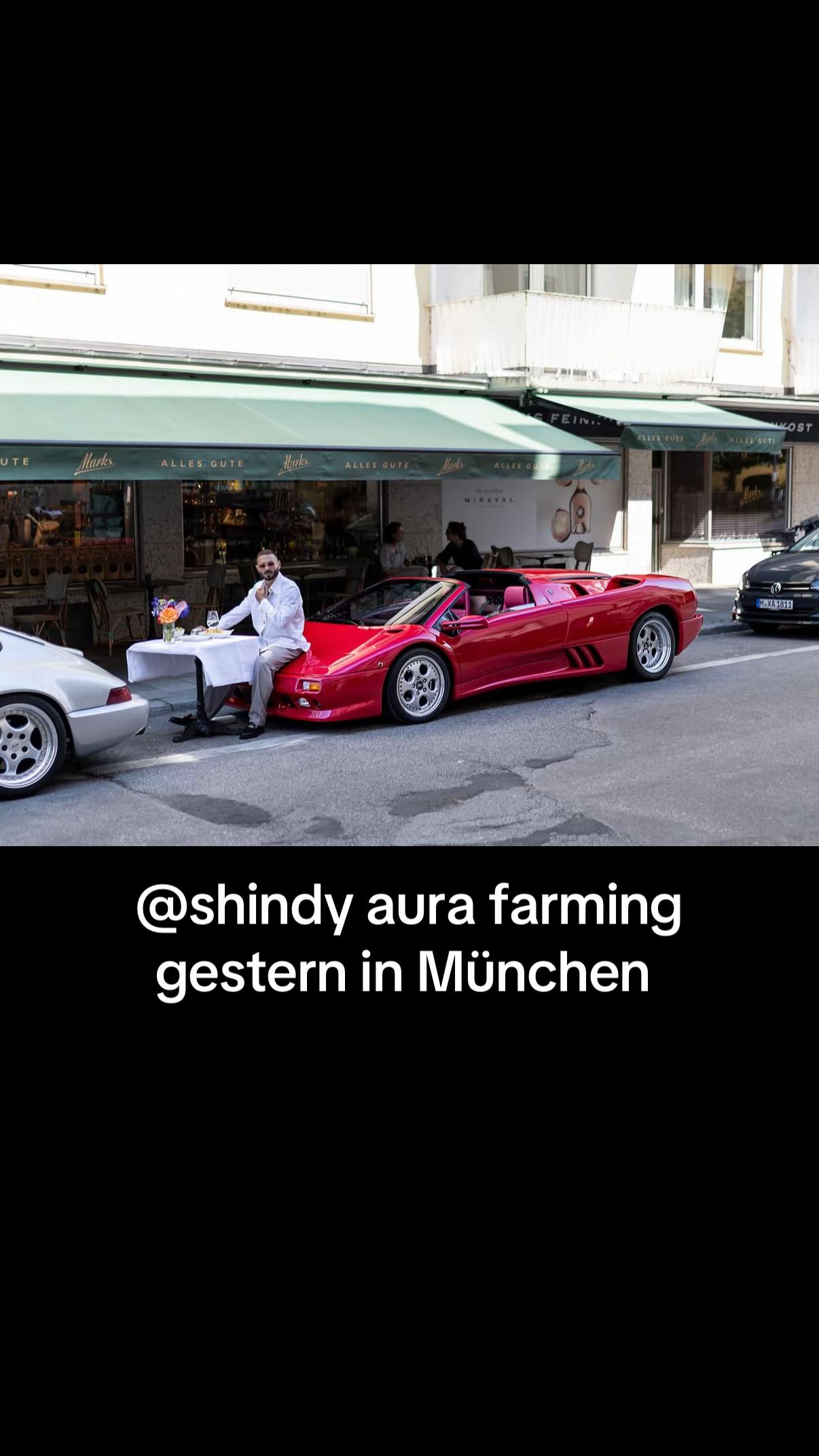 @bretterundbars
