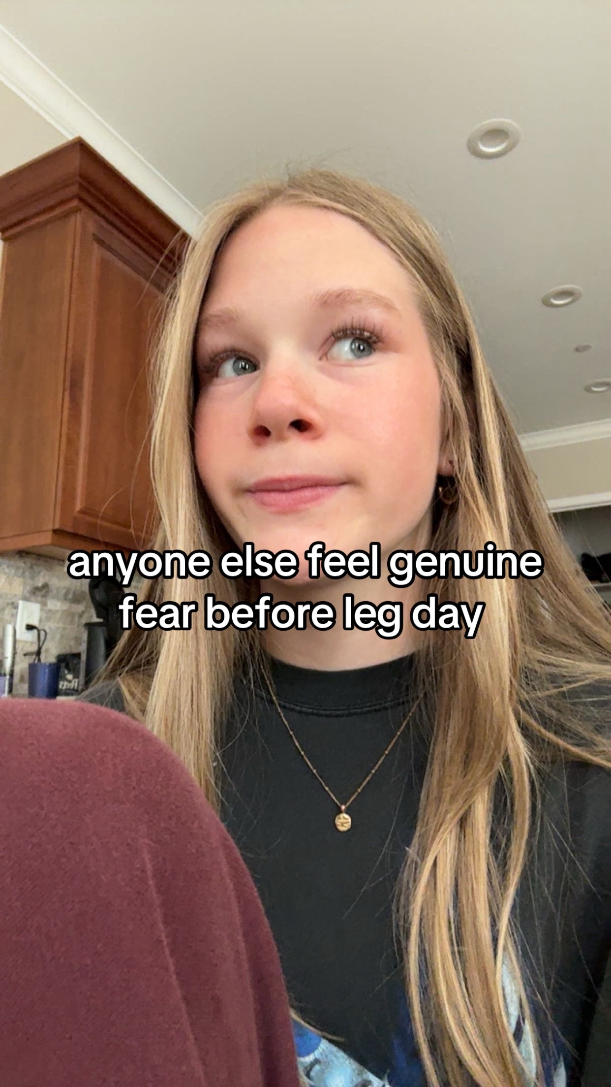 @c