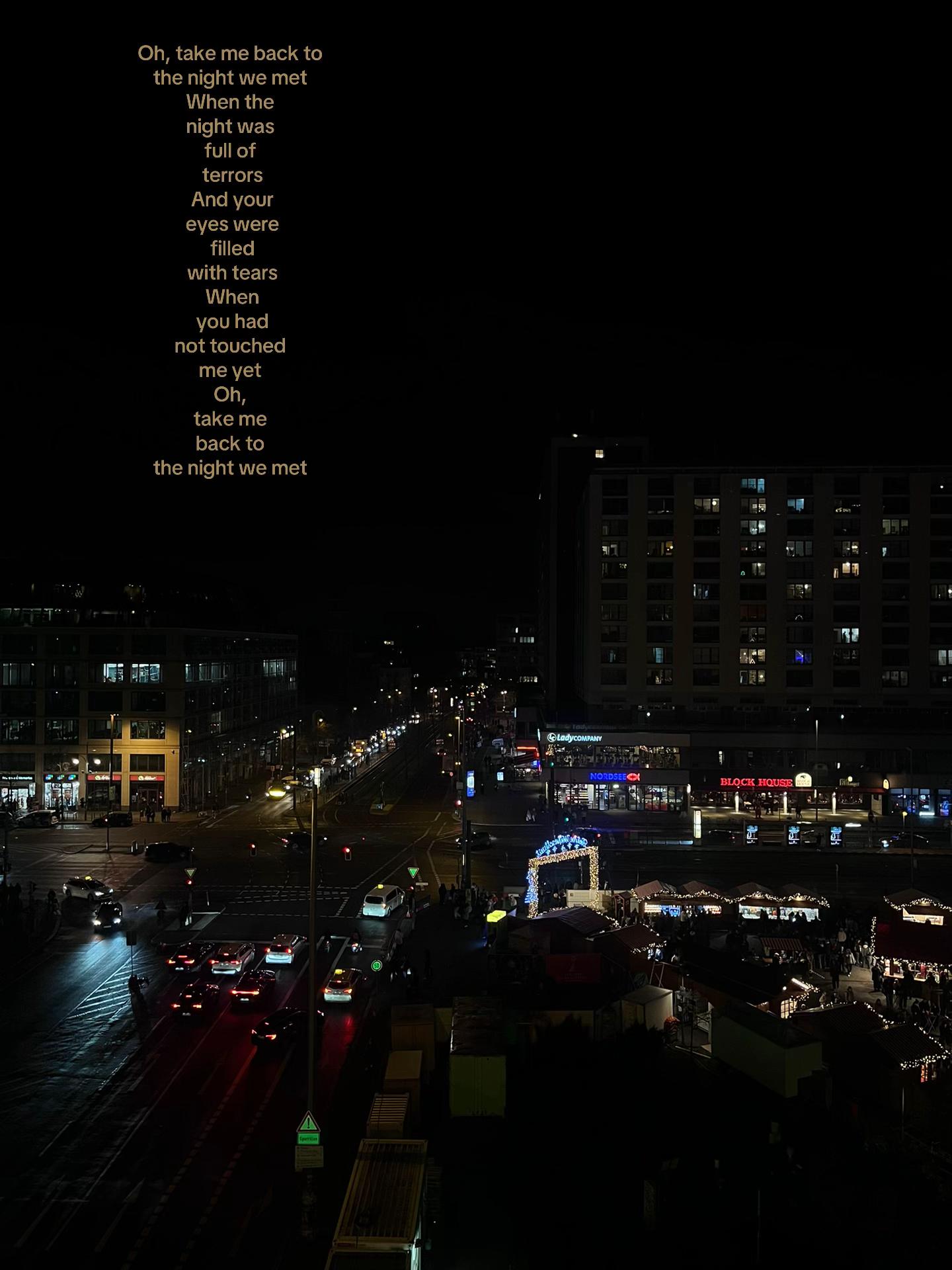@️🦕ea