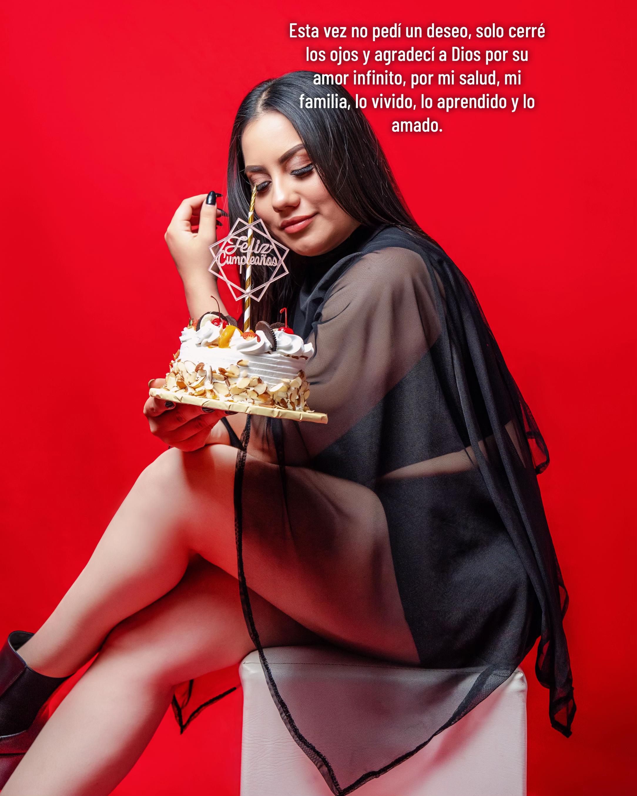 @jaritza🖤🦂