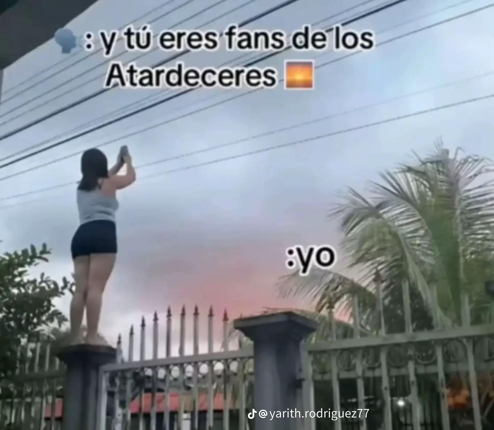 @Sara💕
