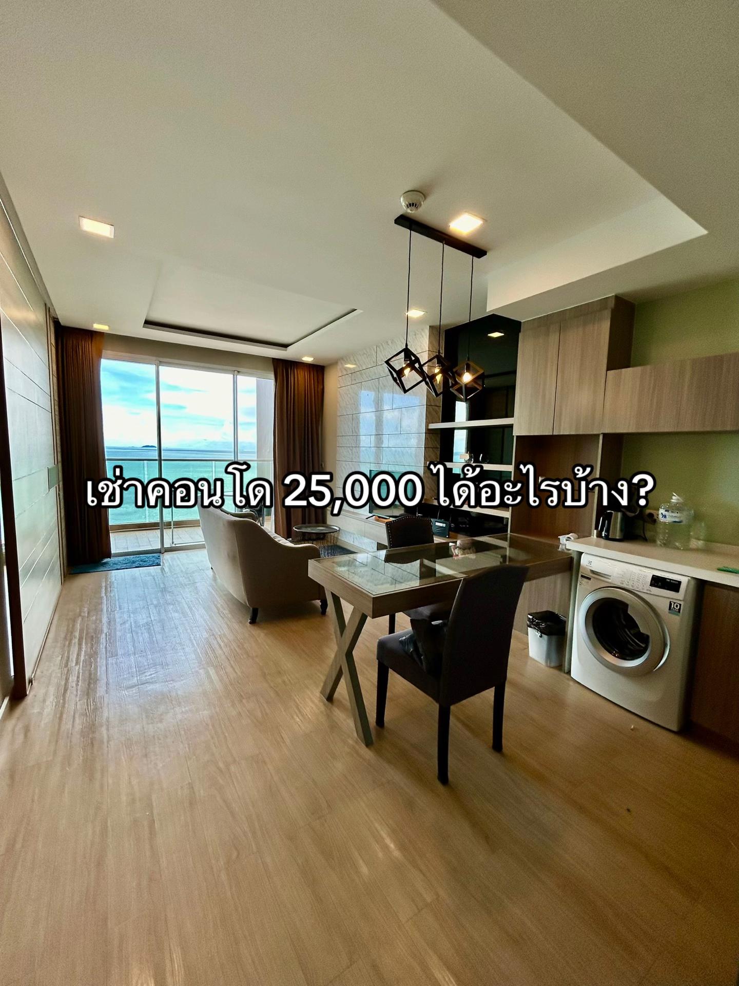 @AceProperty