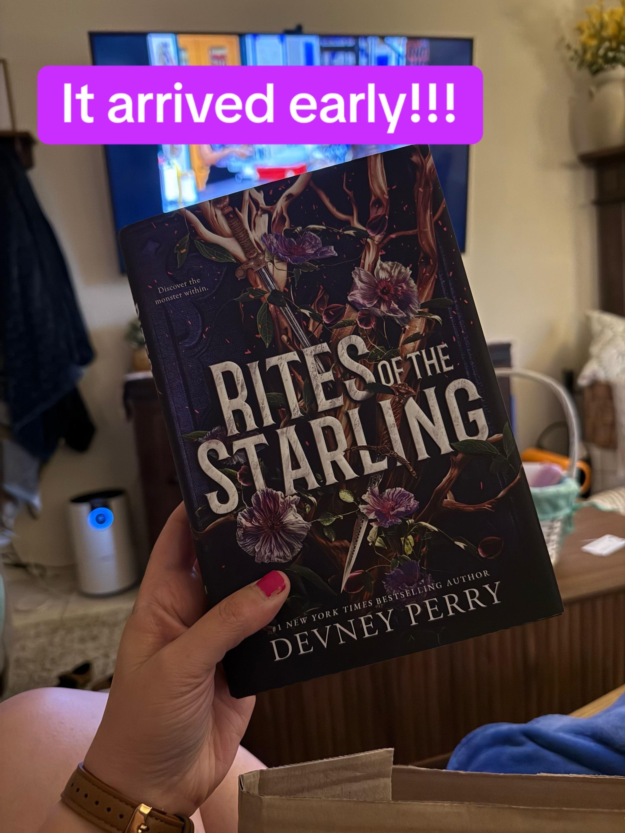 @kelleys_reads