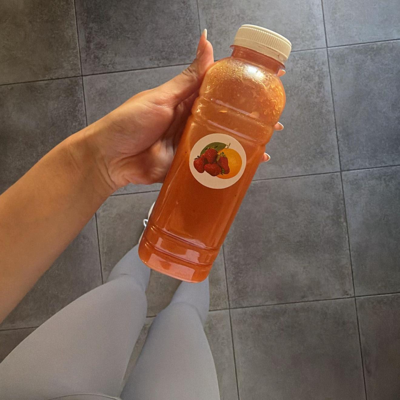 @𝙼 𝙰 𝙽 𝙸 𝚀 𝚄 𝙴 🍒