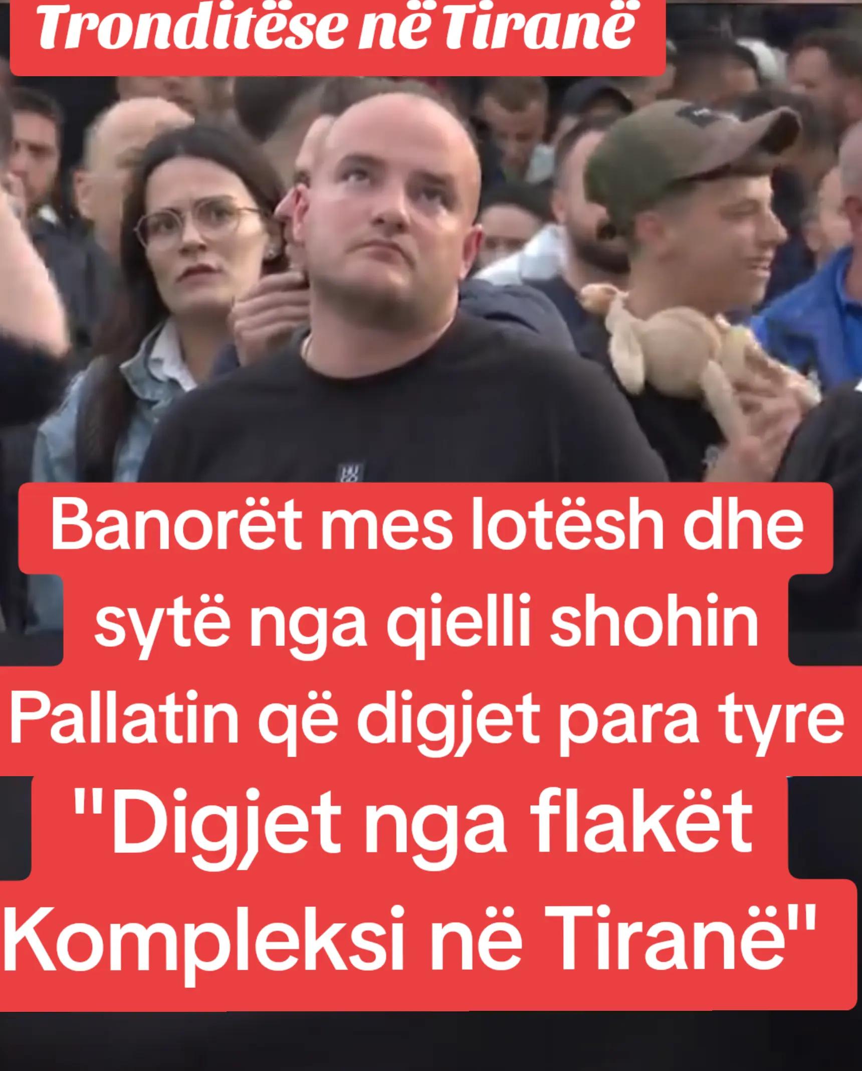 @🤯🇦🇱"SKIZOFRENI"🇦🇱🤯