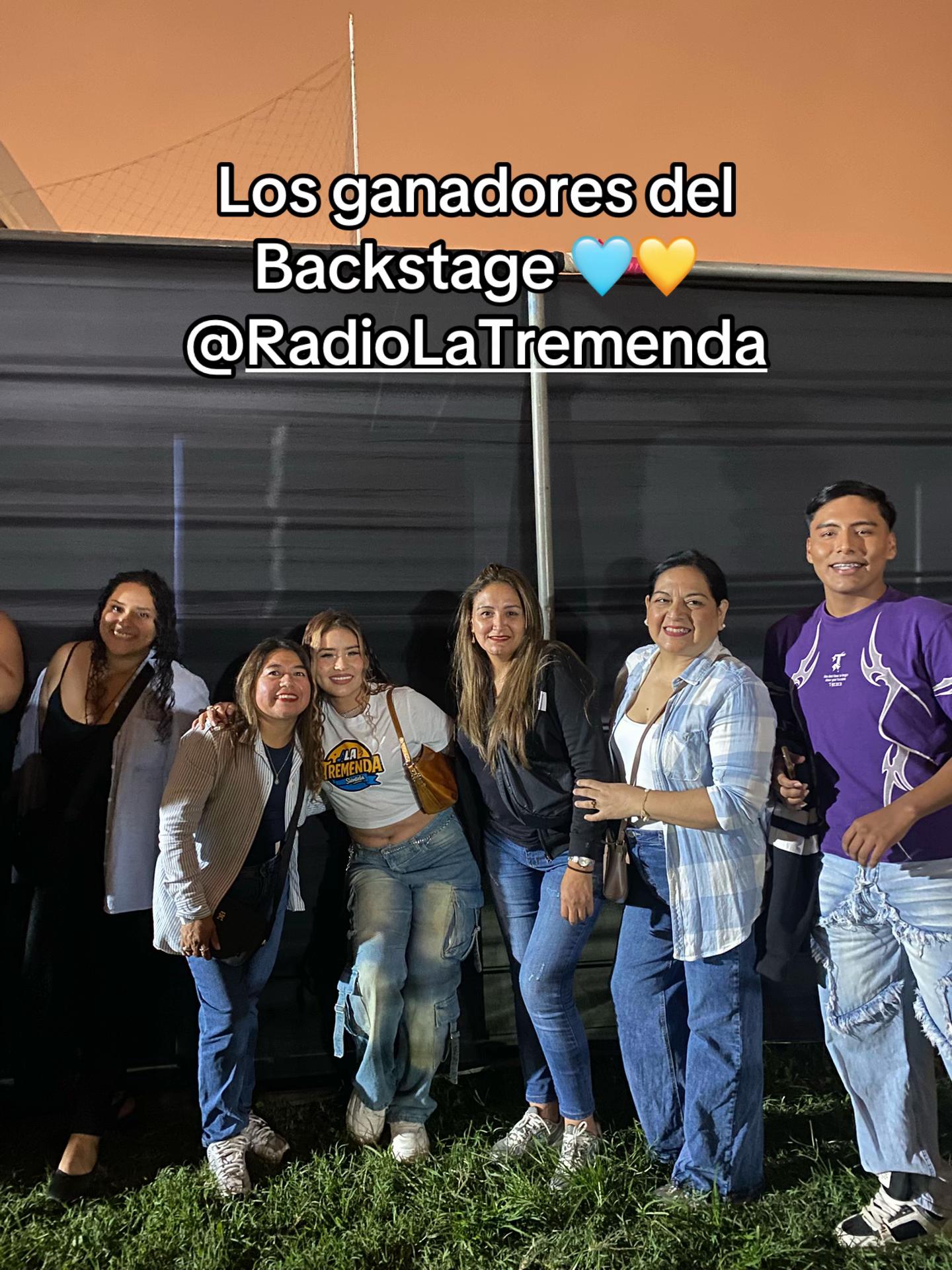 @Tuticket360.pe