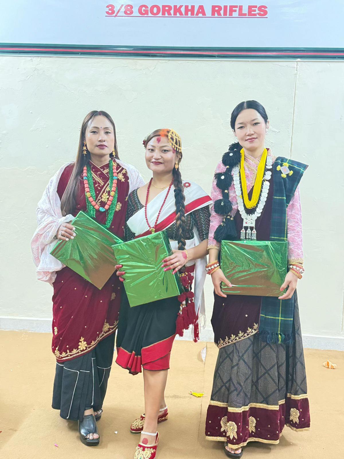 @ARATI
