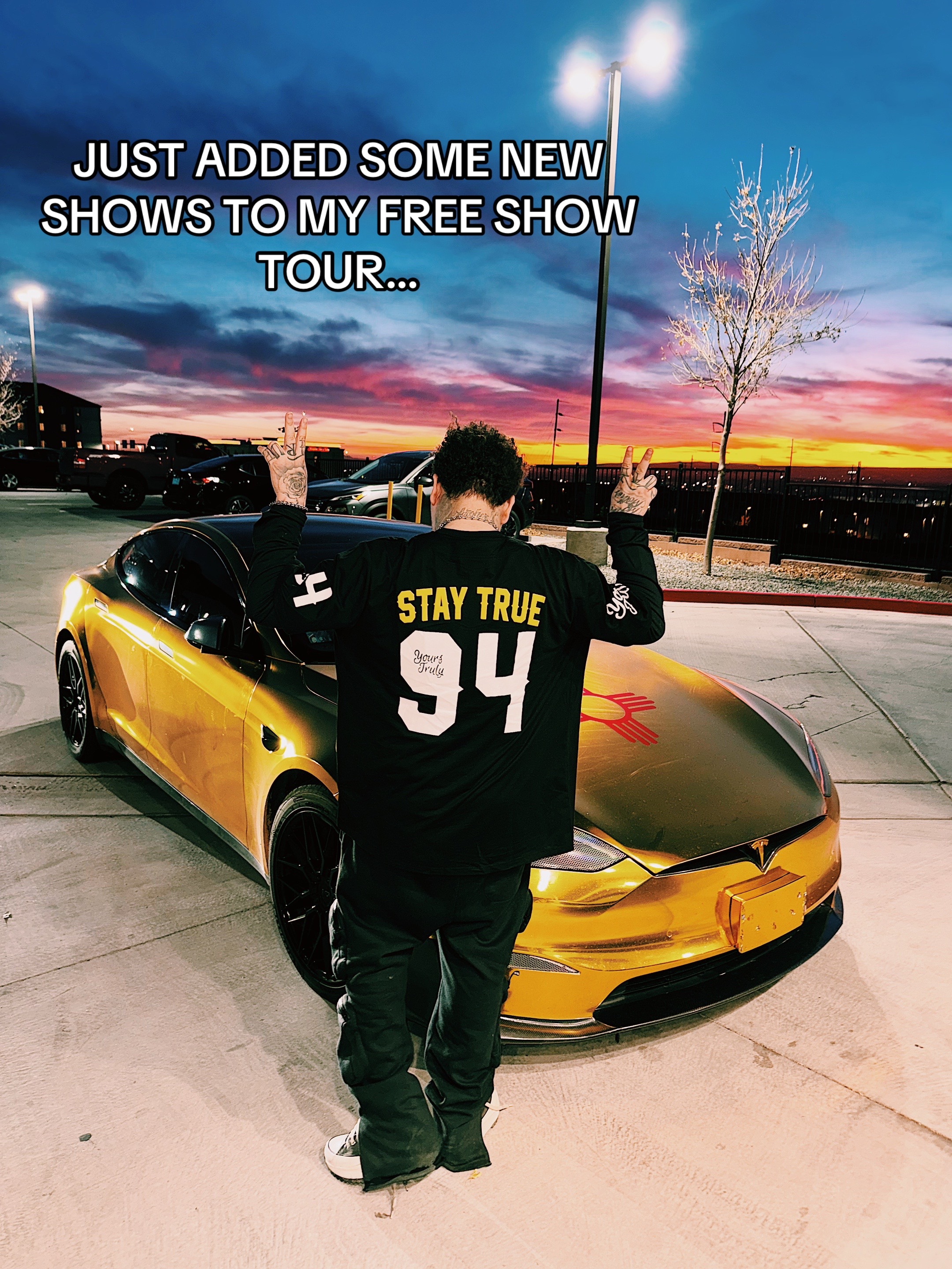@phora