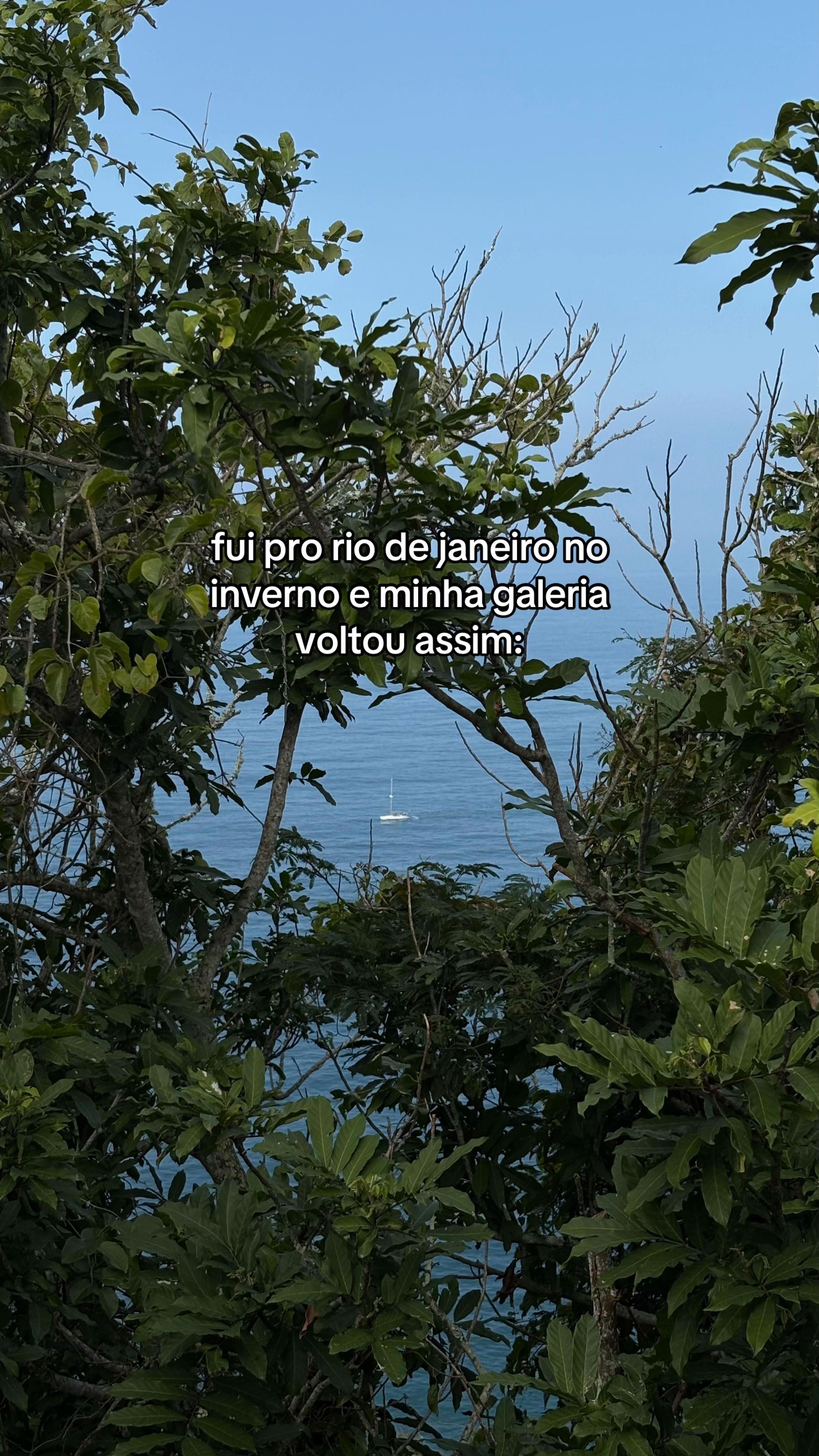 @Polyana Ysleiker