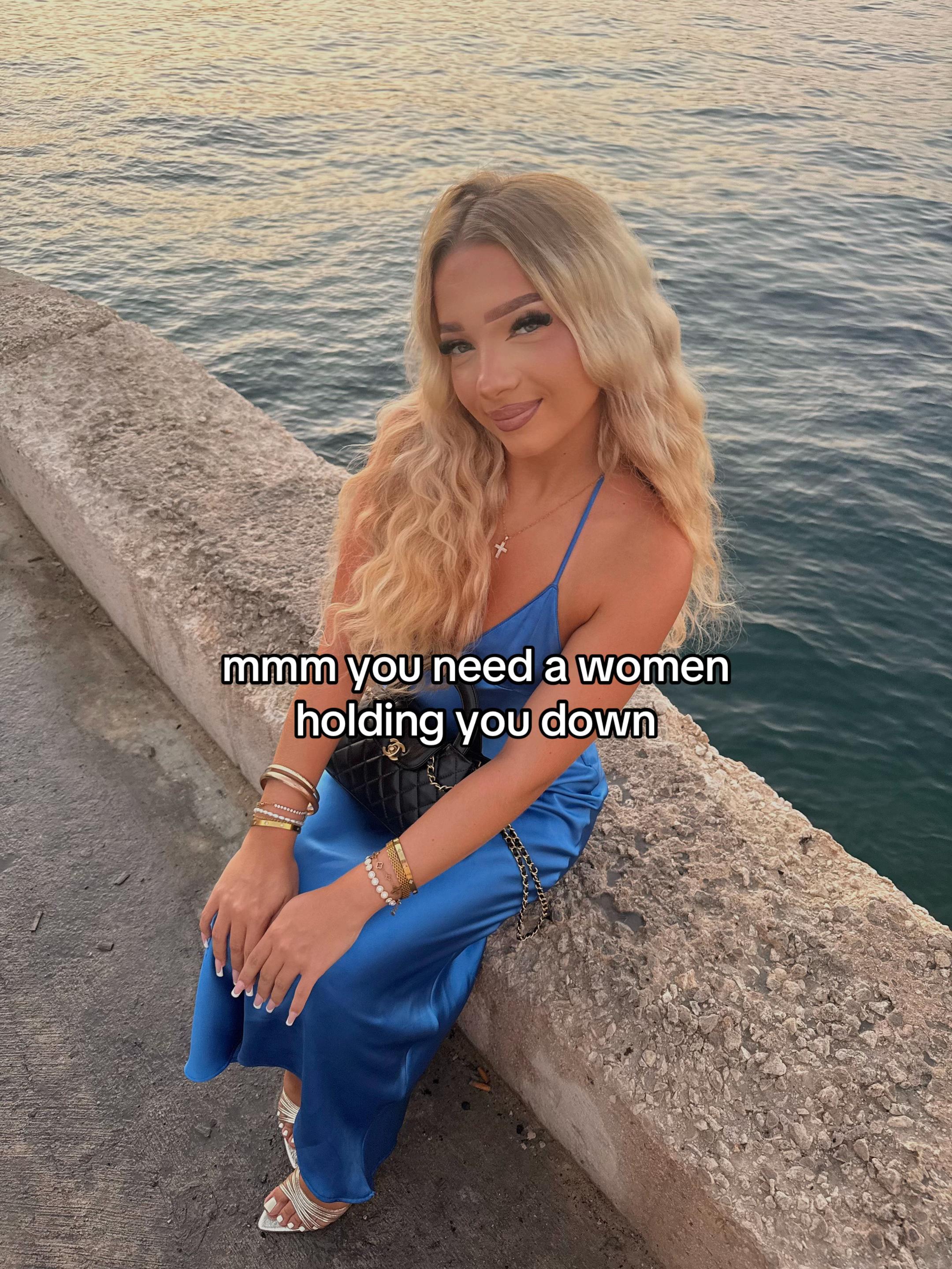 @jo&auml;na🎀