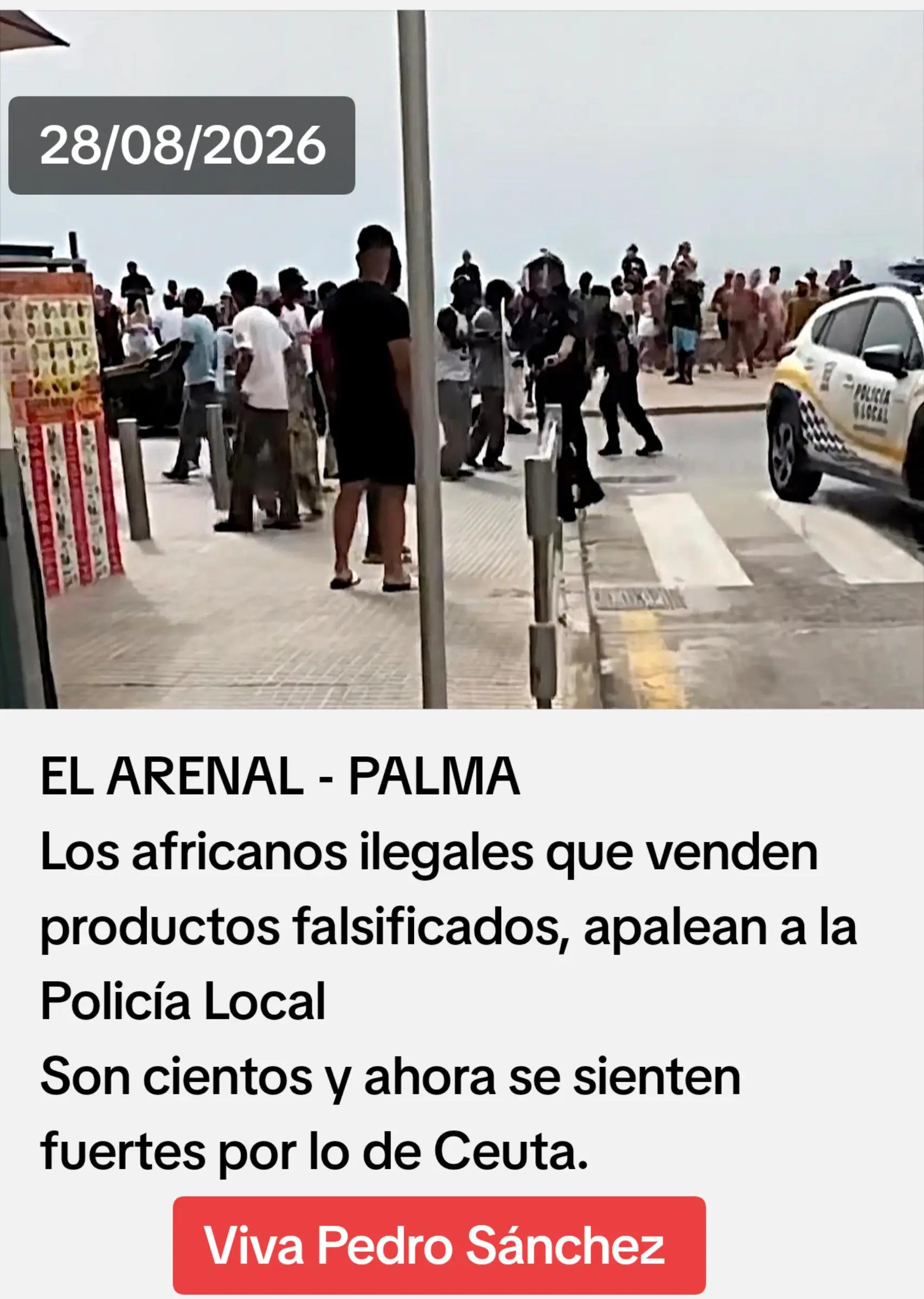 @DEMOCRACIA