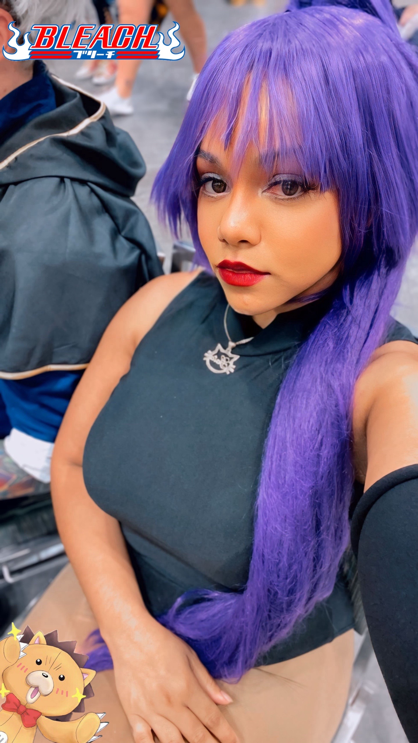 @Gataofficial