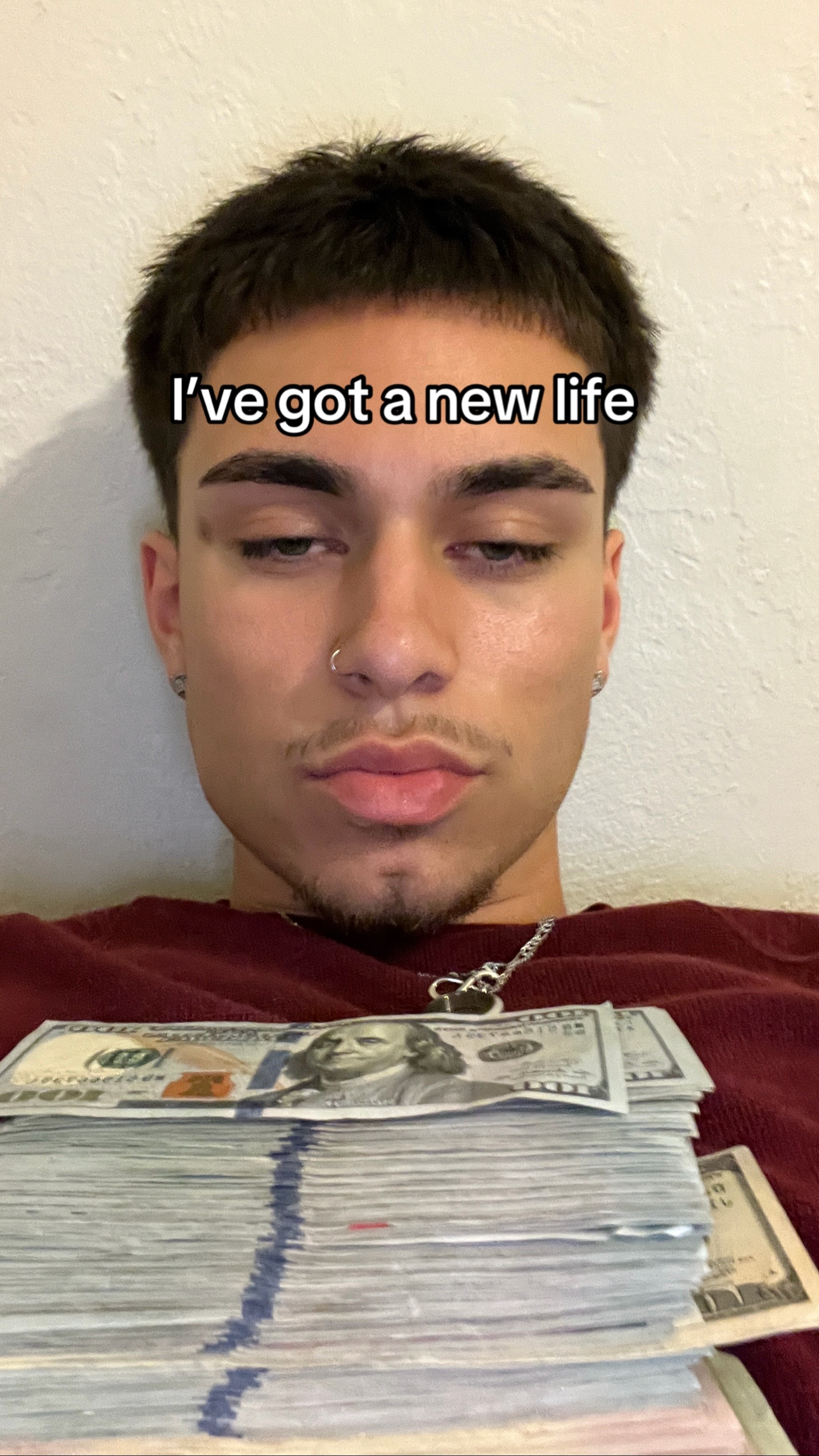 @sire