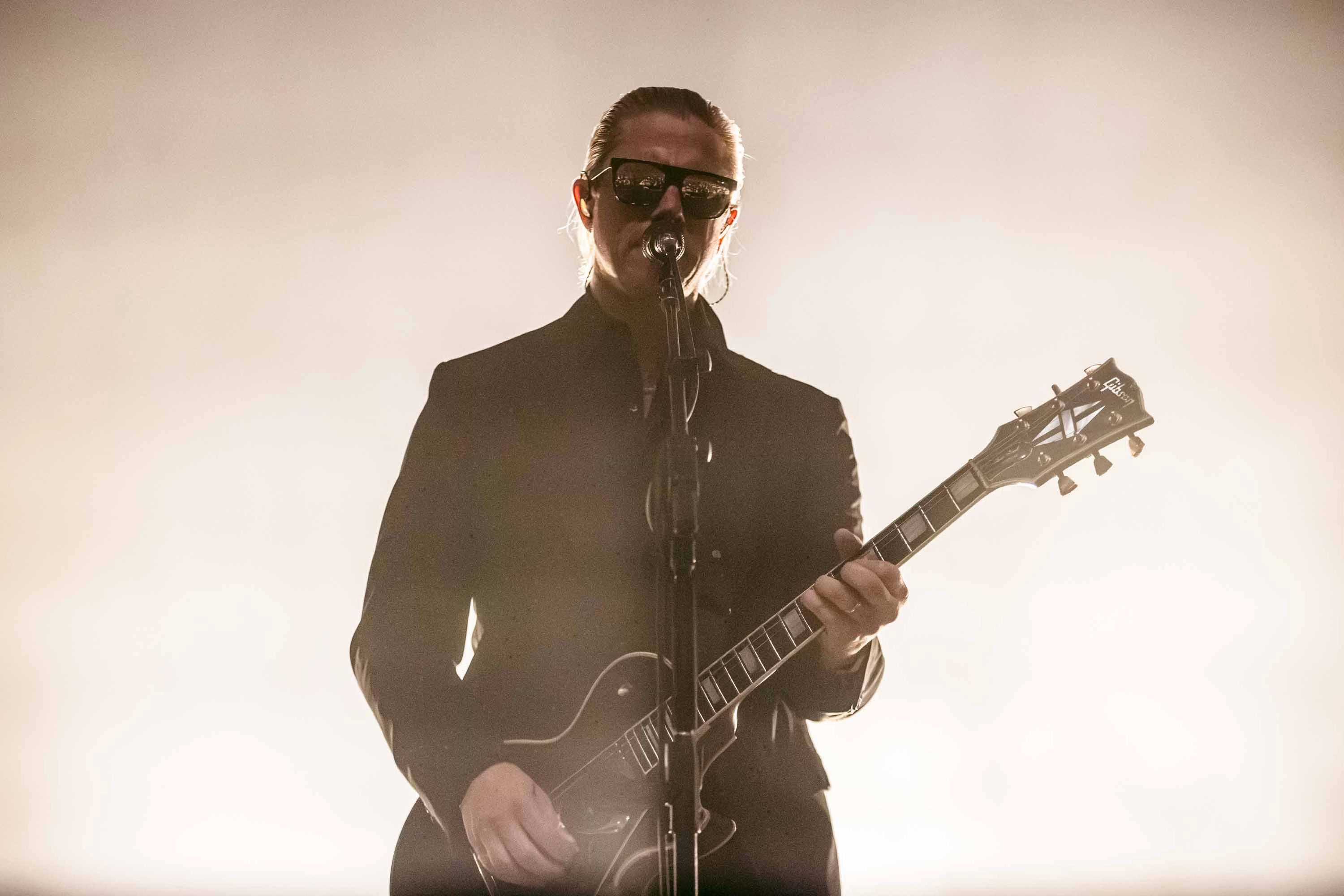 @Interpol