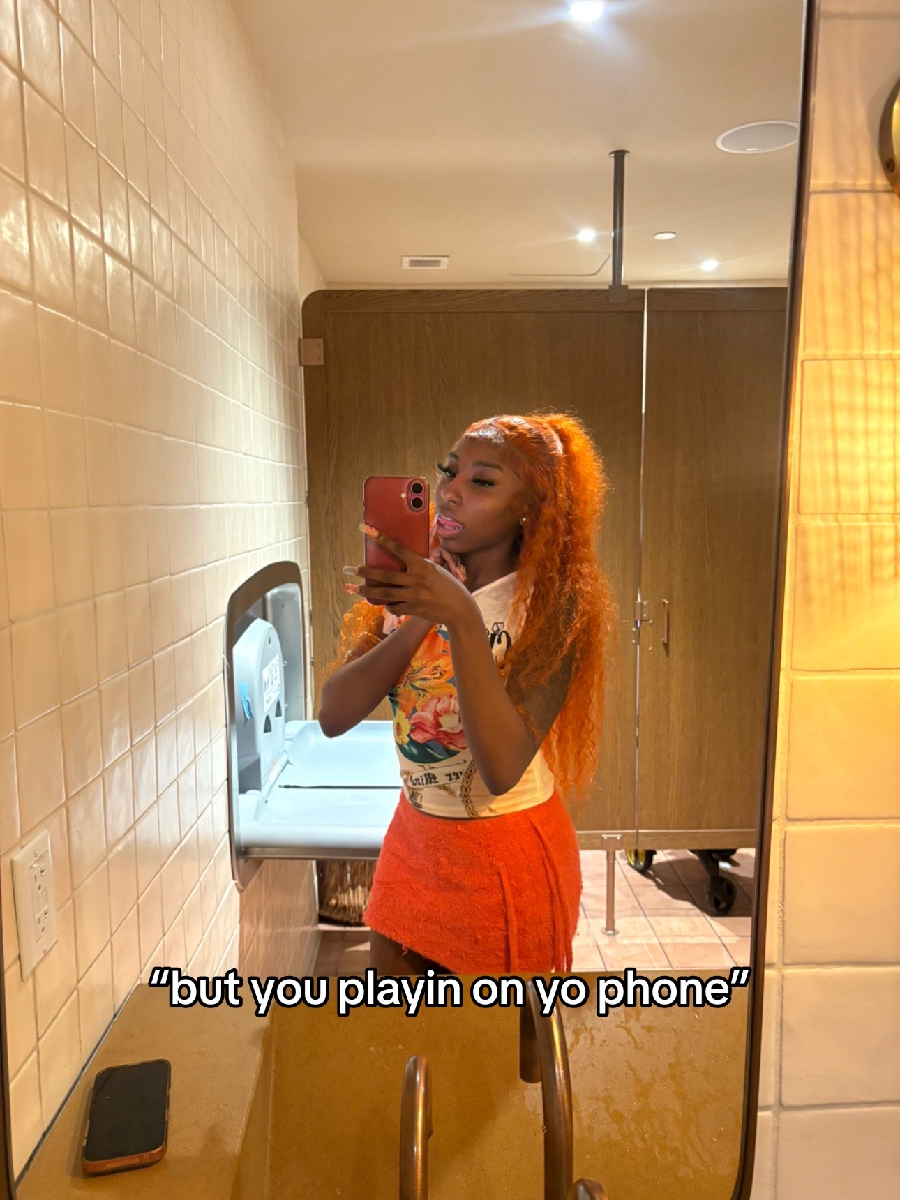 @bigriah2youho