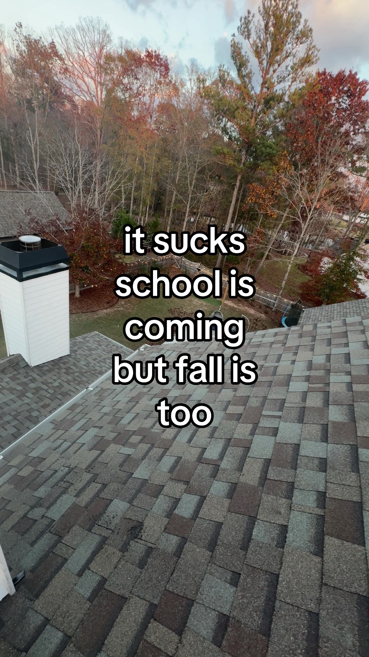 @Bennettspam