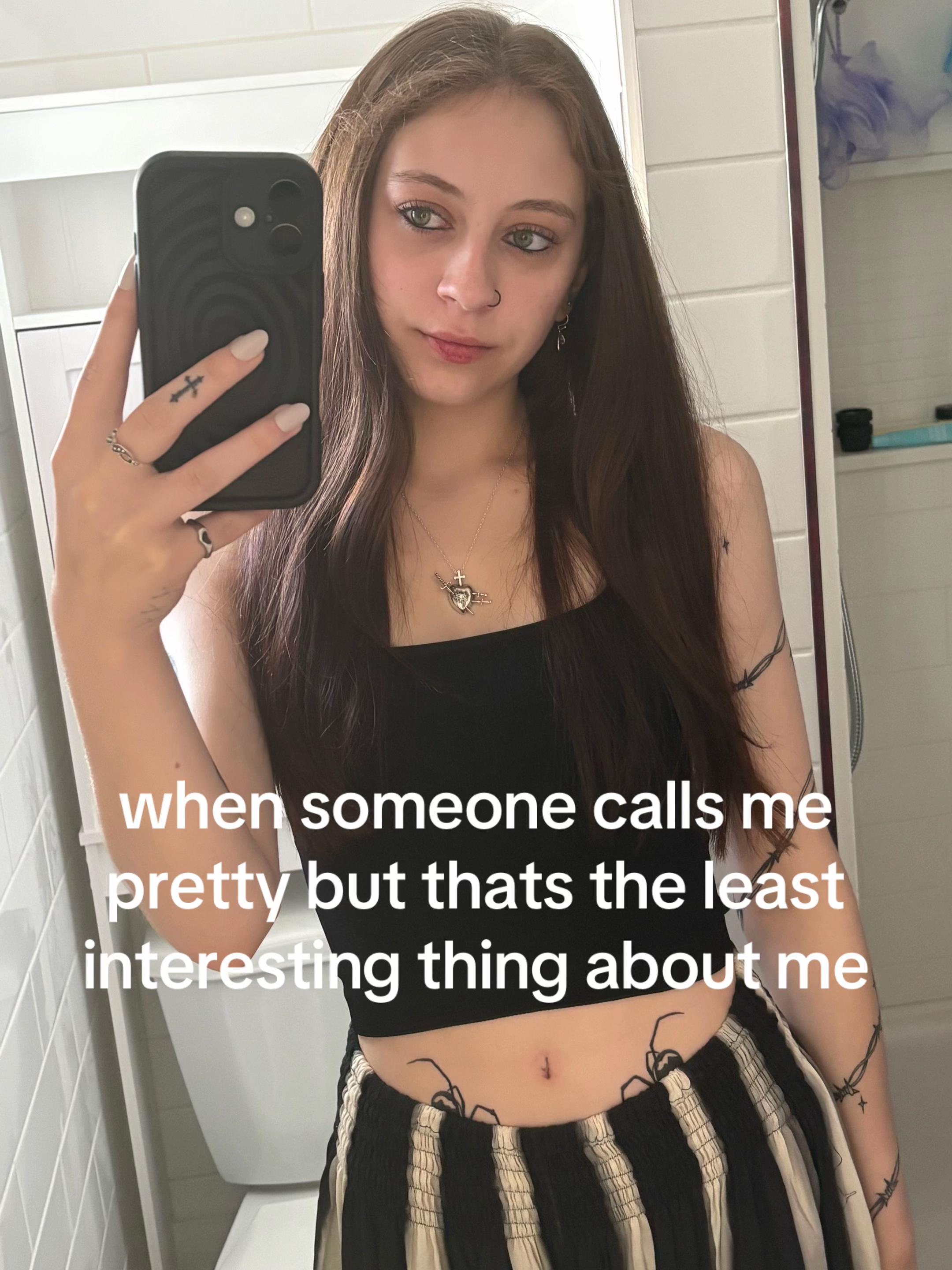 @Swag