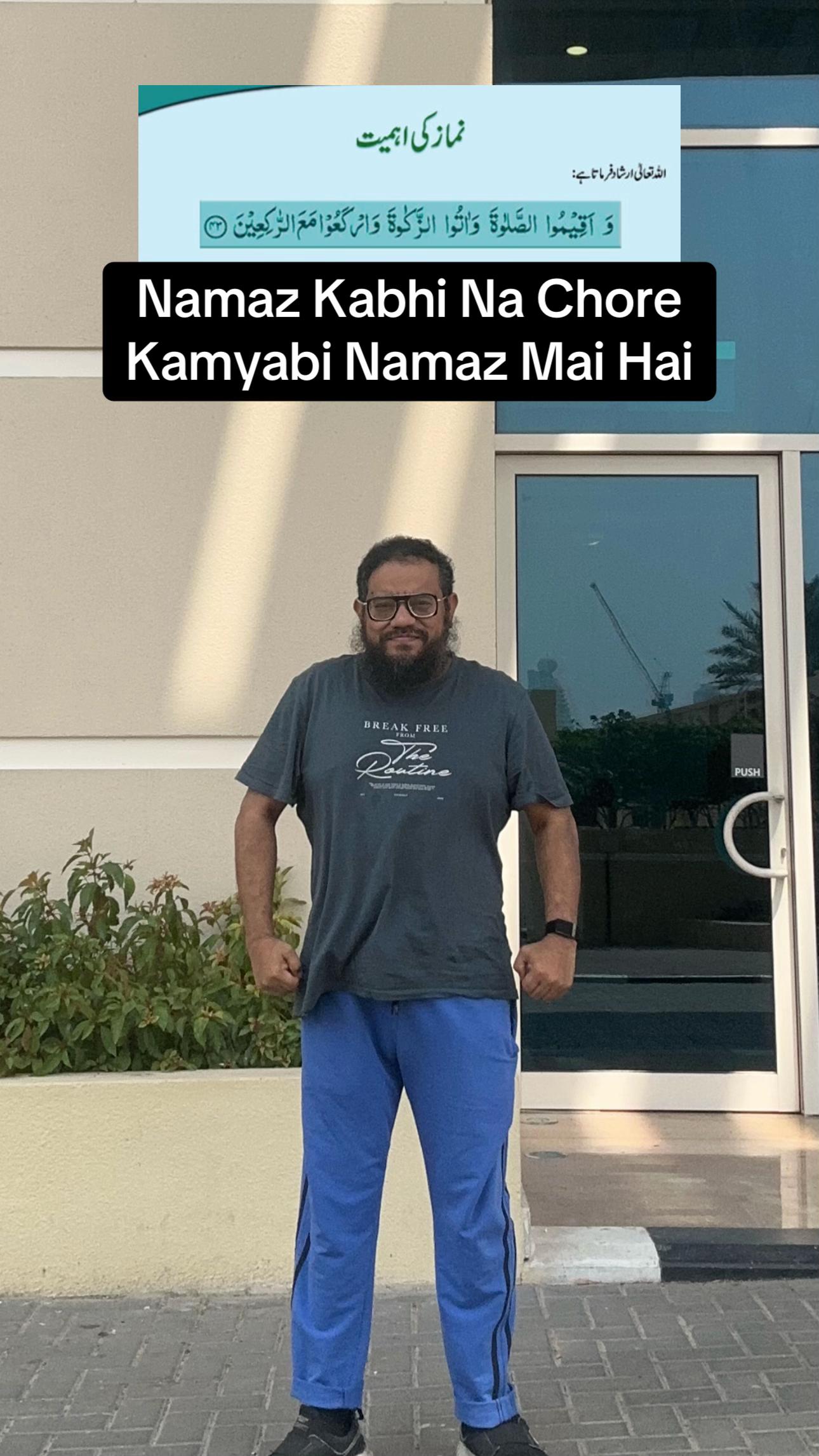 @Khalid Anfar