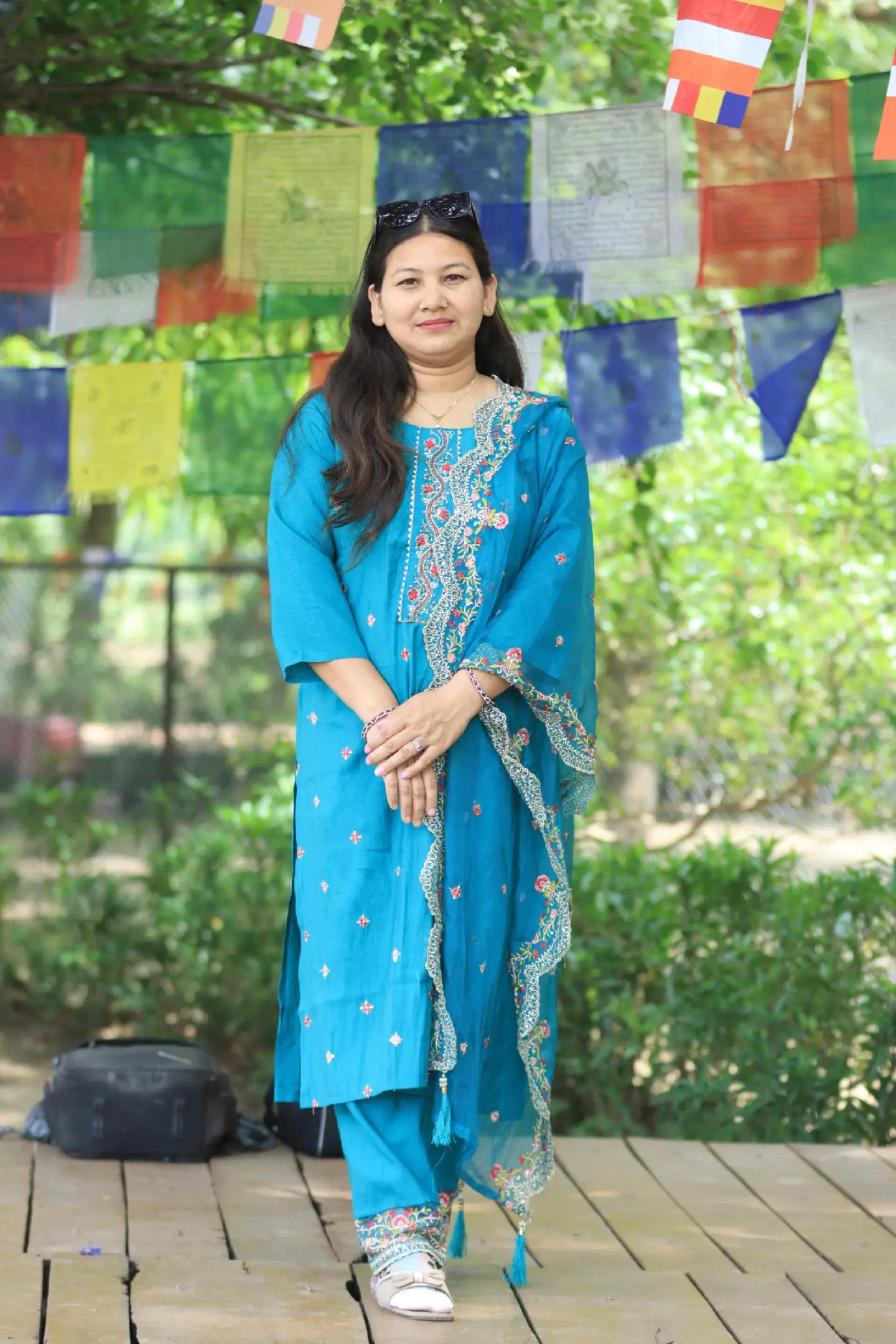 @Dimpal chaudhary