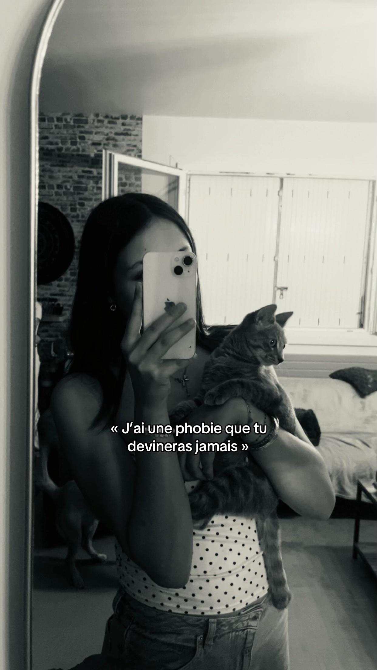 @☆ 𝐌_𝐞𝐥𝐲 ☆