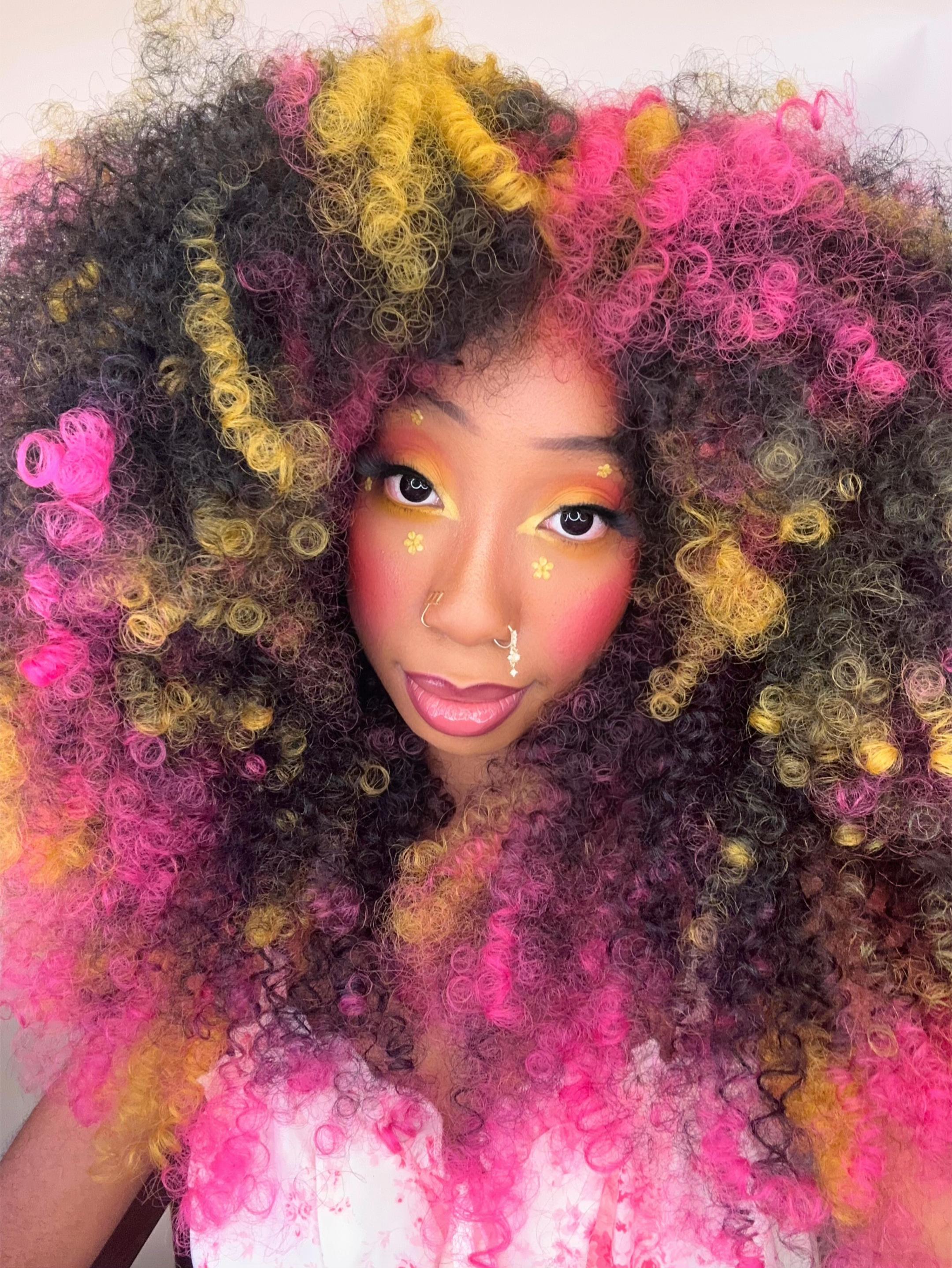 @marythefairie