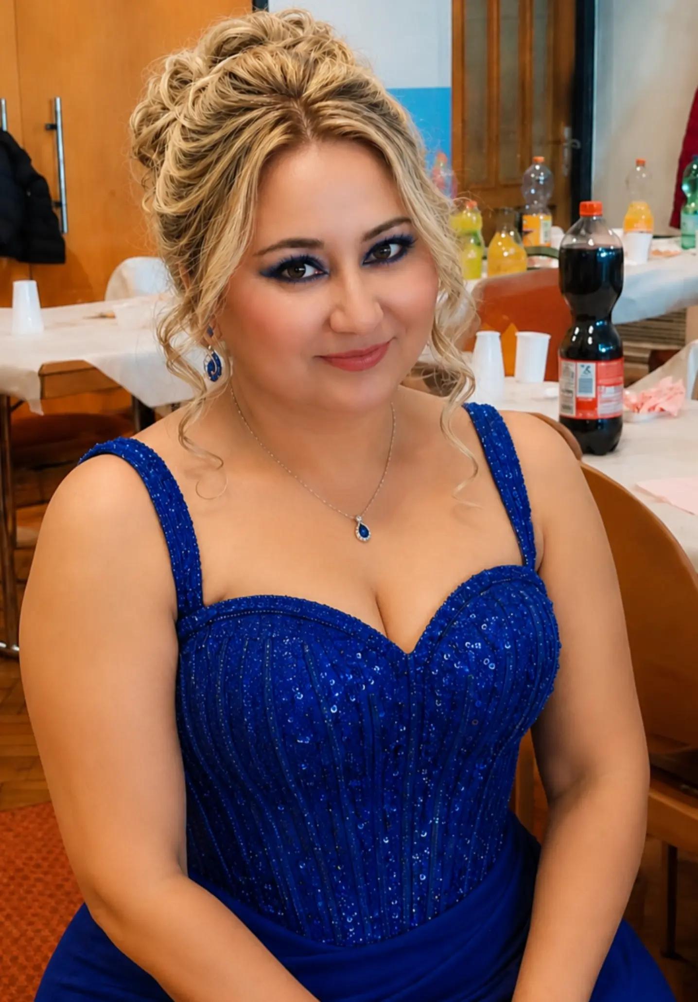 @Nevriye Niyazioglou