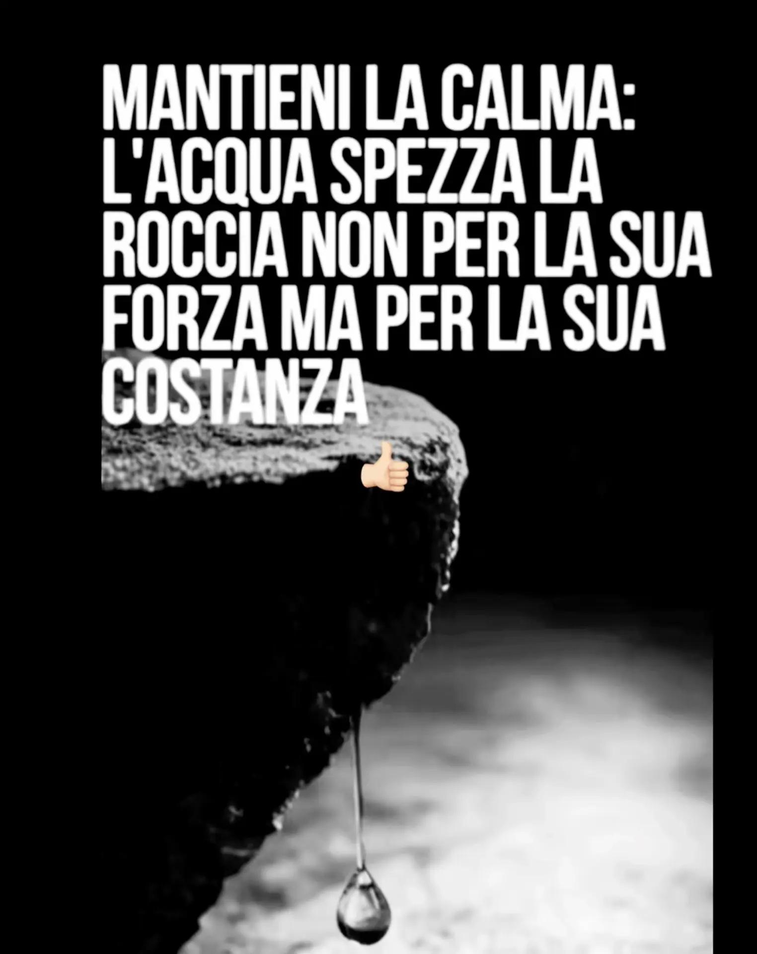 @capamalata