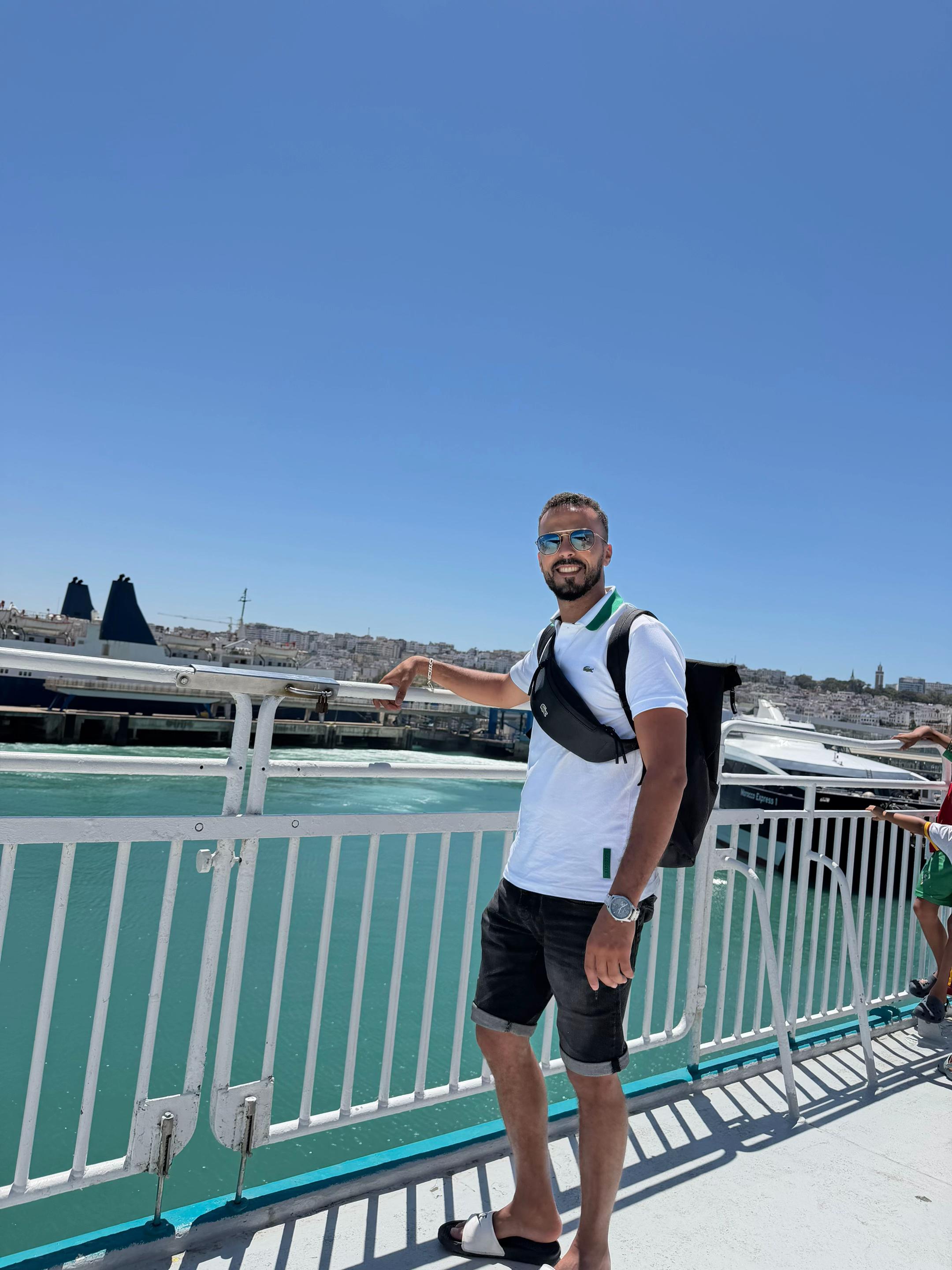 @Rida 🇲🇦🇩🇪