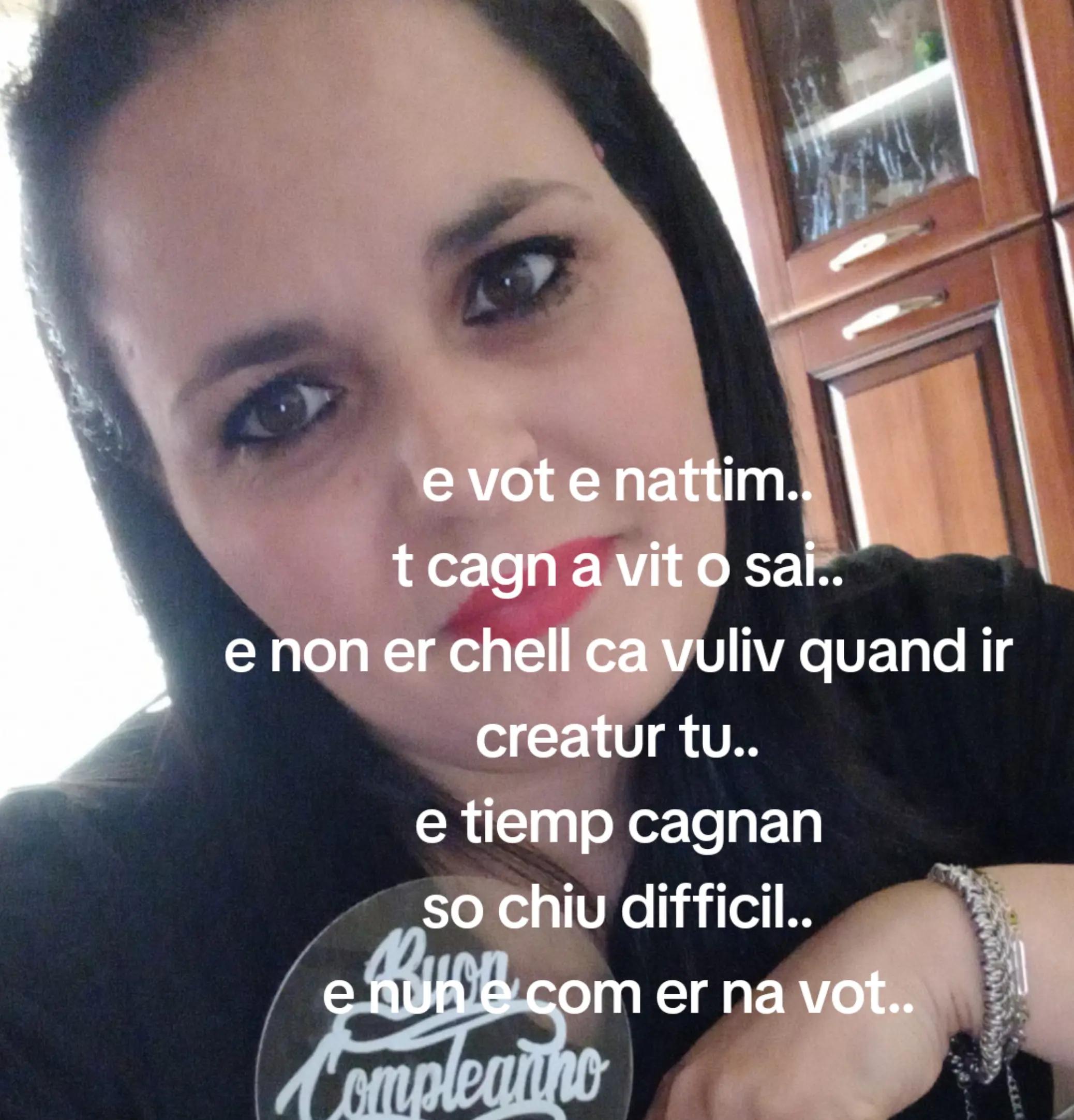 @Susy ❤️