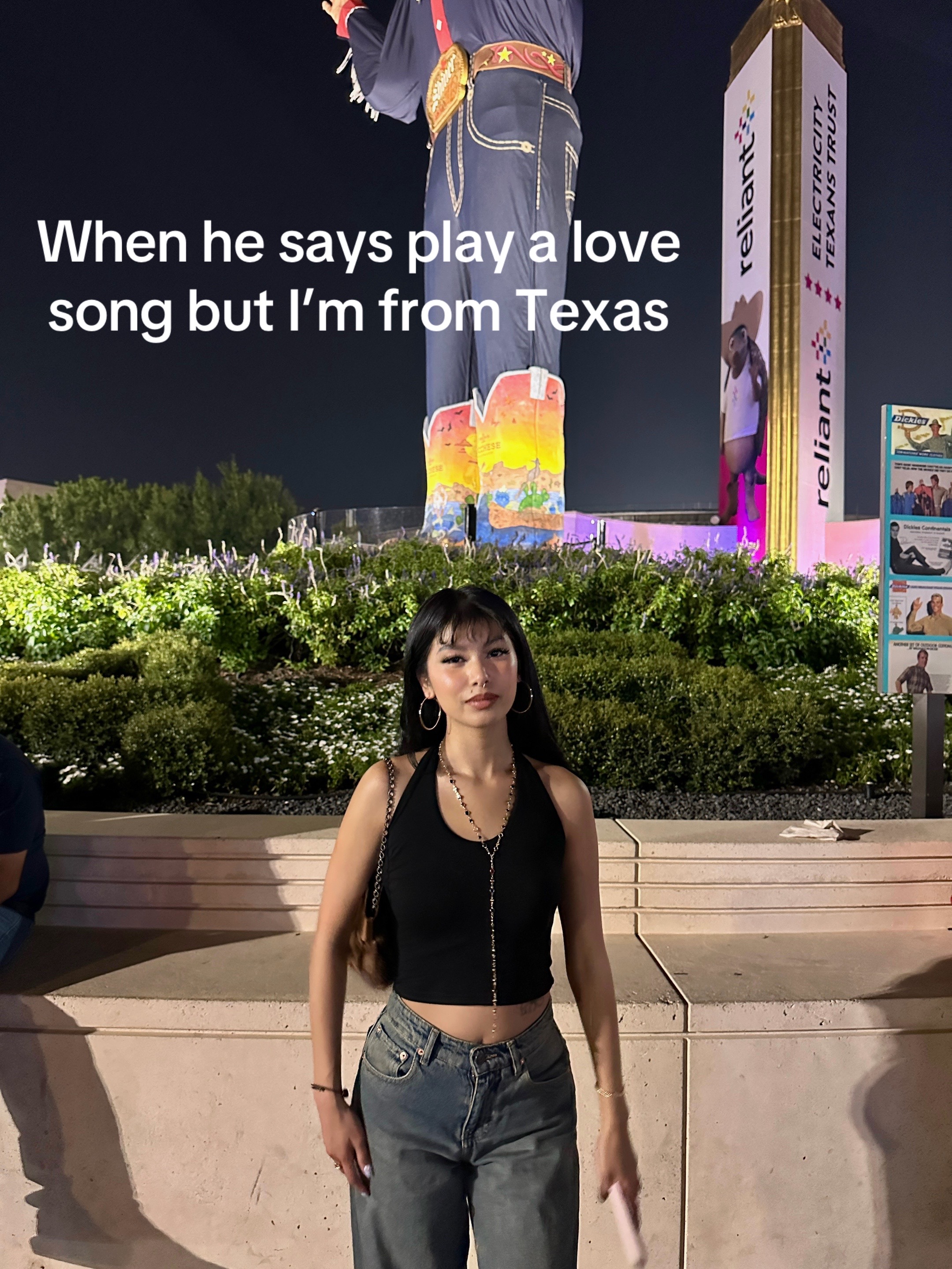 @jade