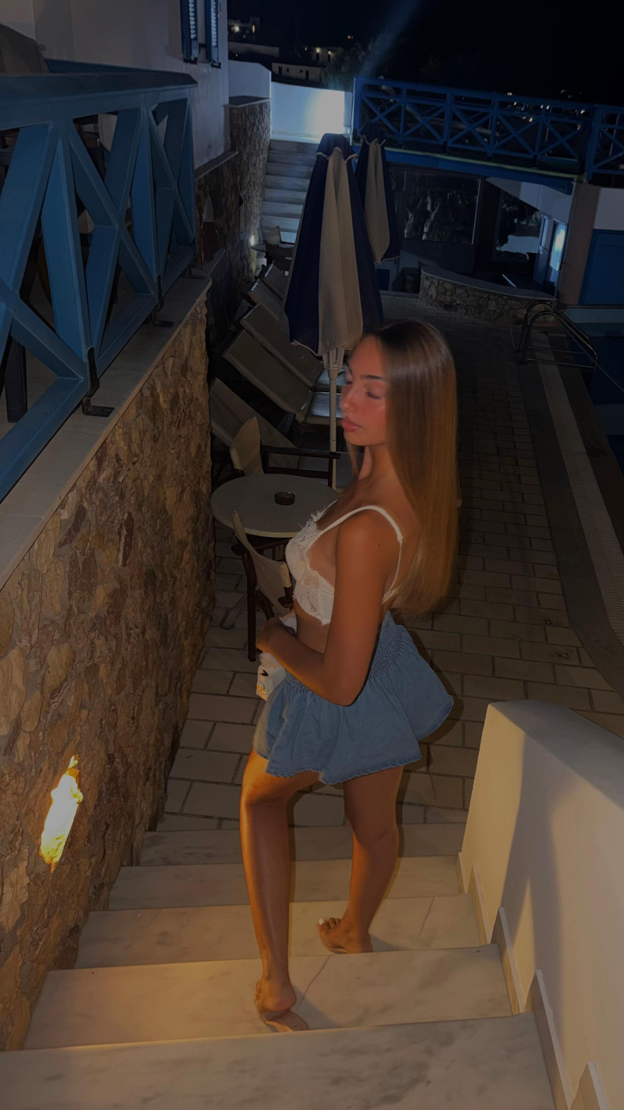 @giada.purinan