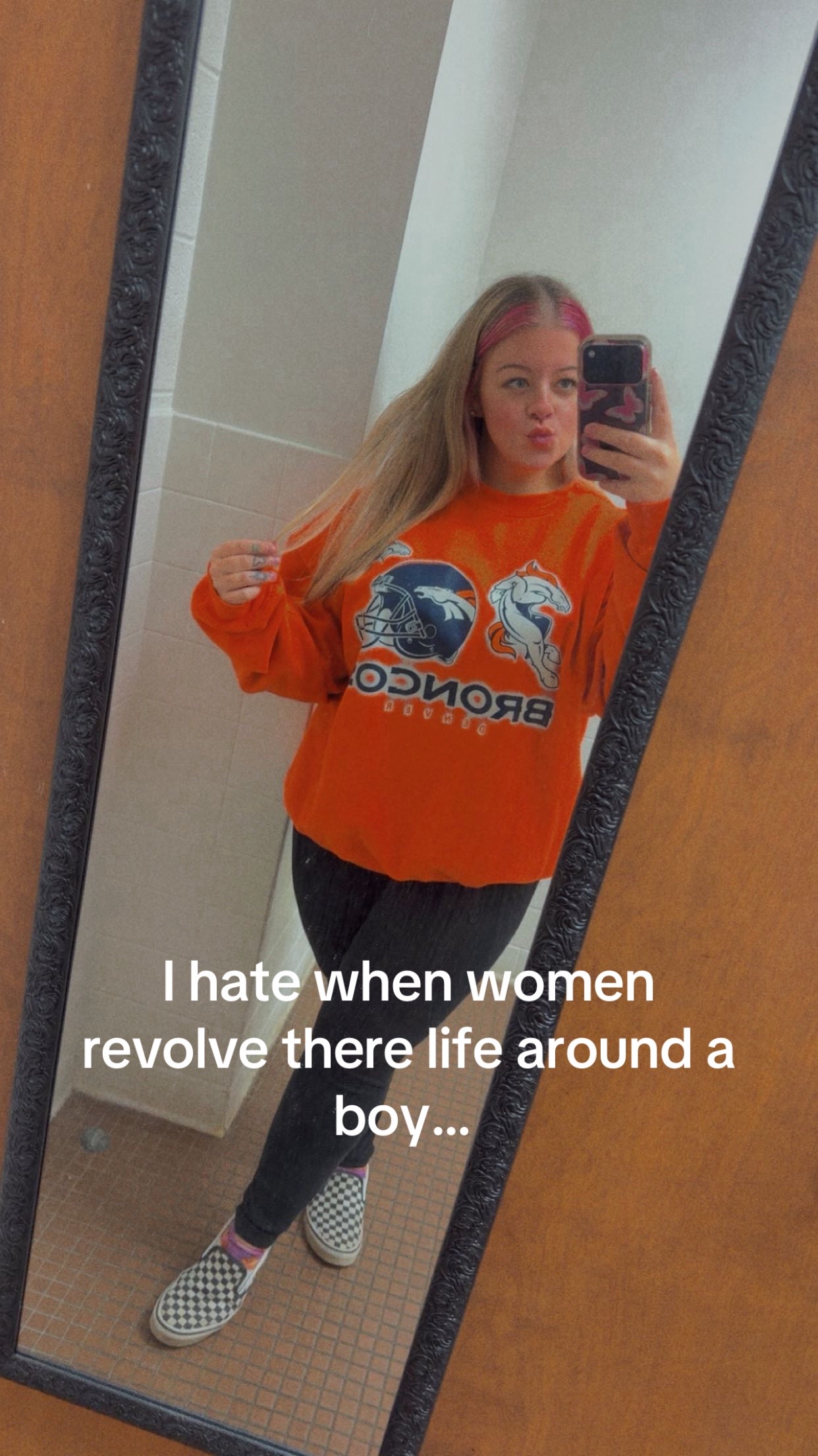 @Abbie Bolen