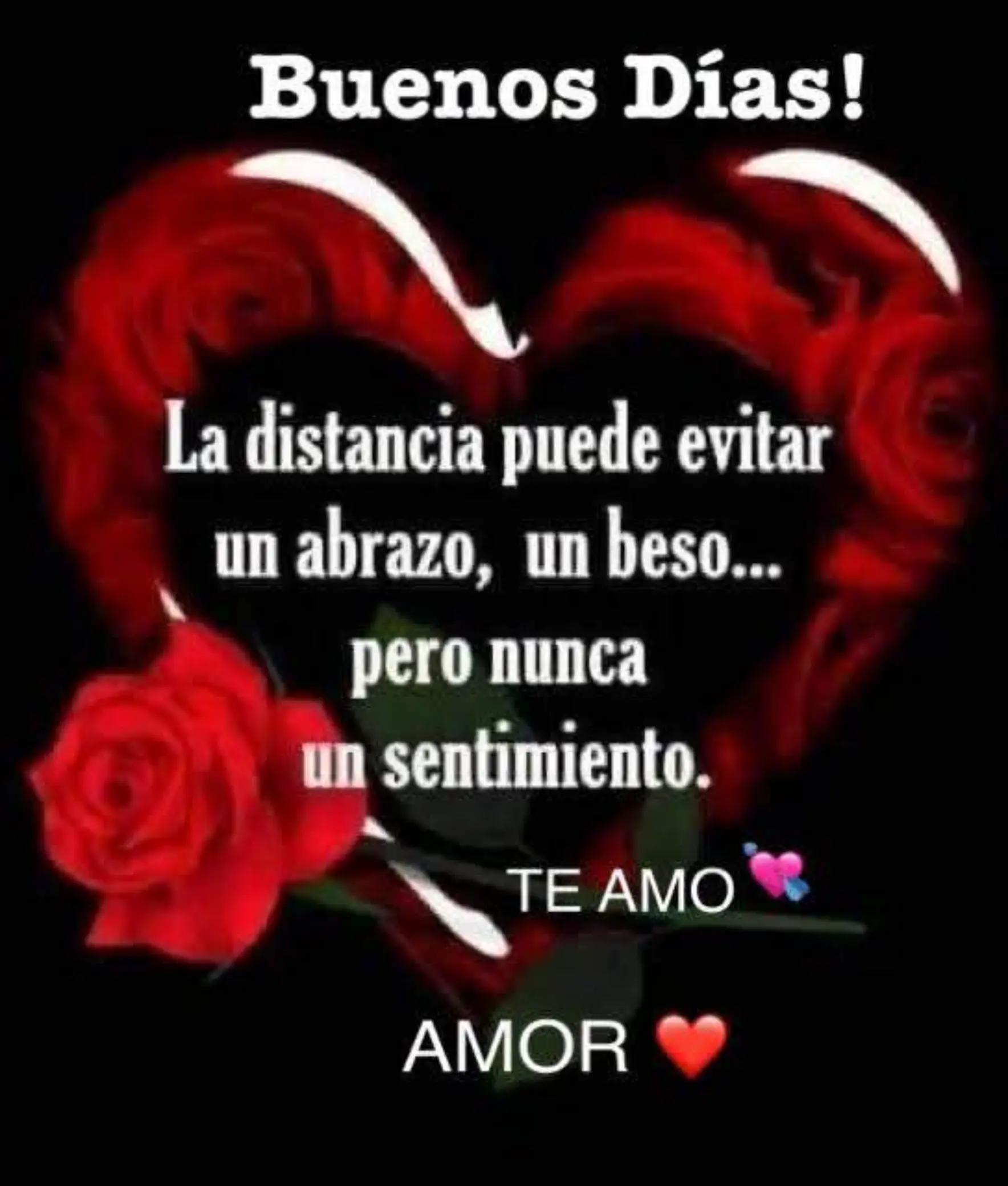 @Blancarodriguez