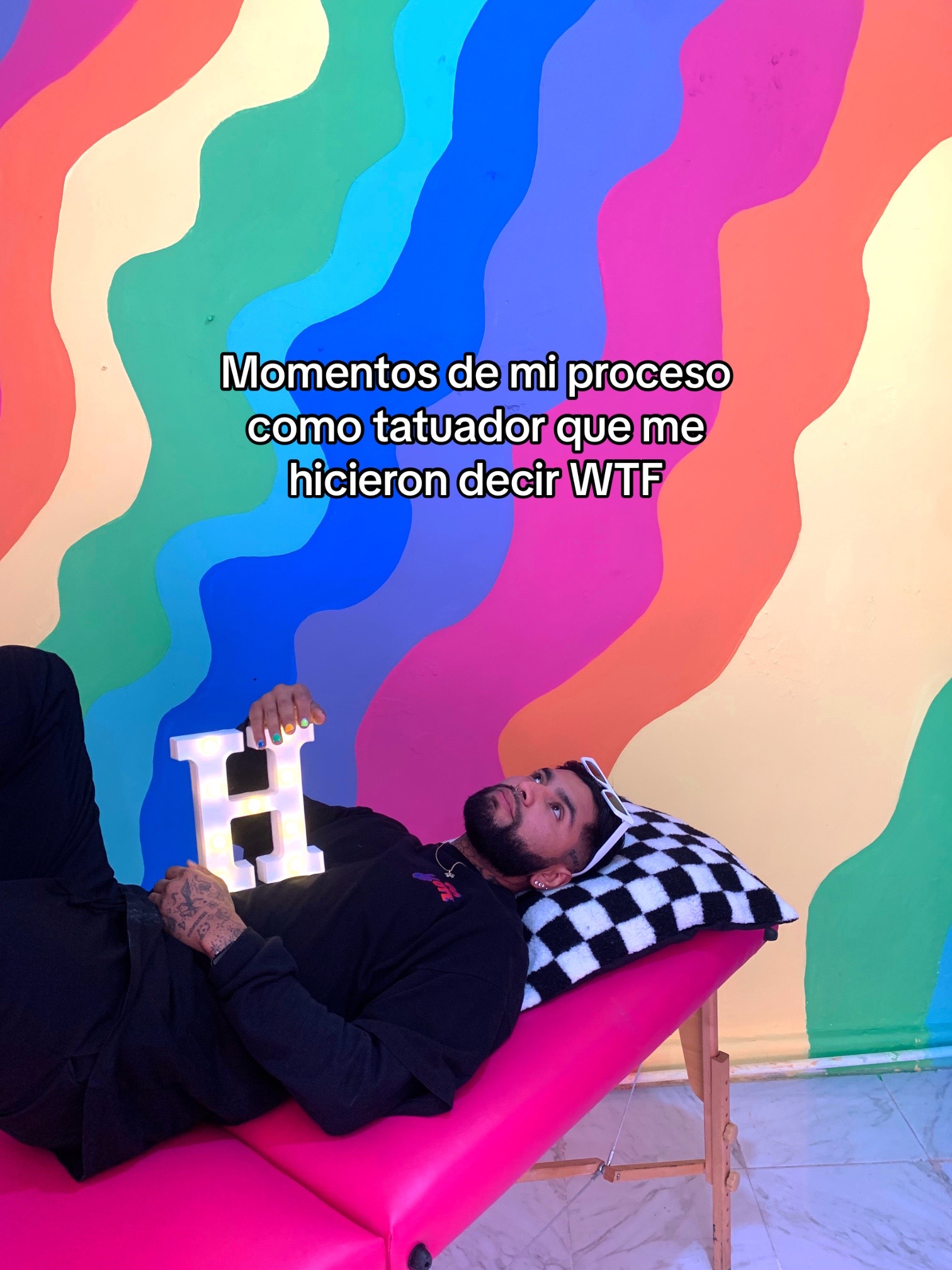 @haziel.com.mx