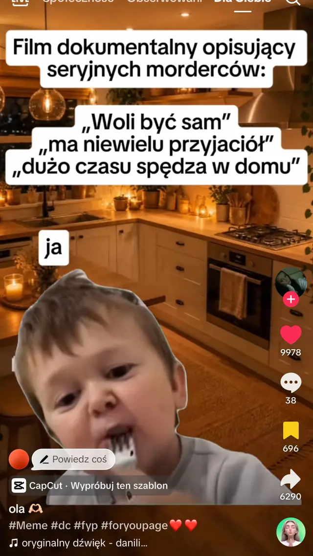 @user12345678900