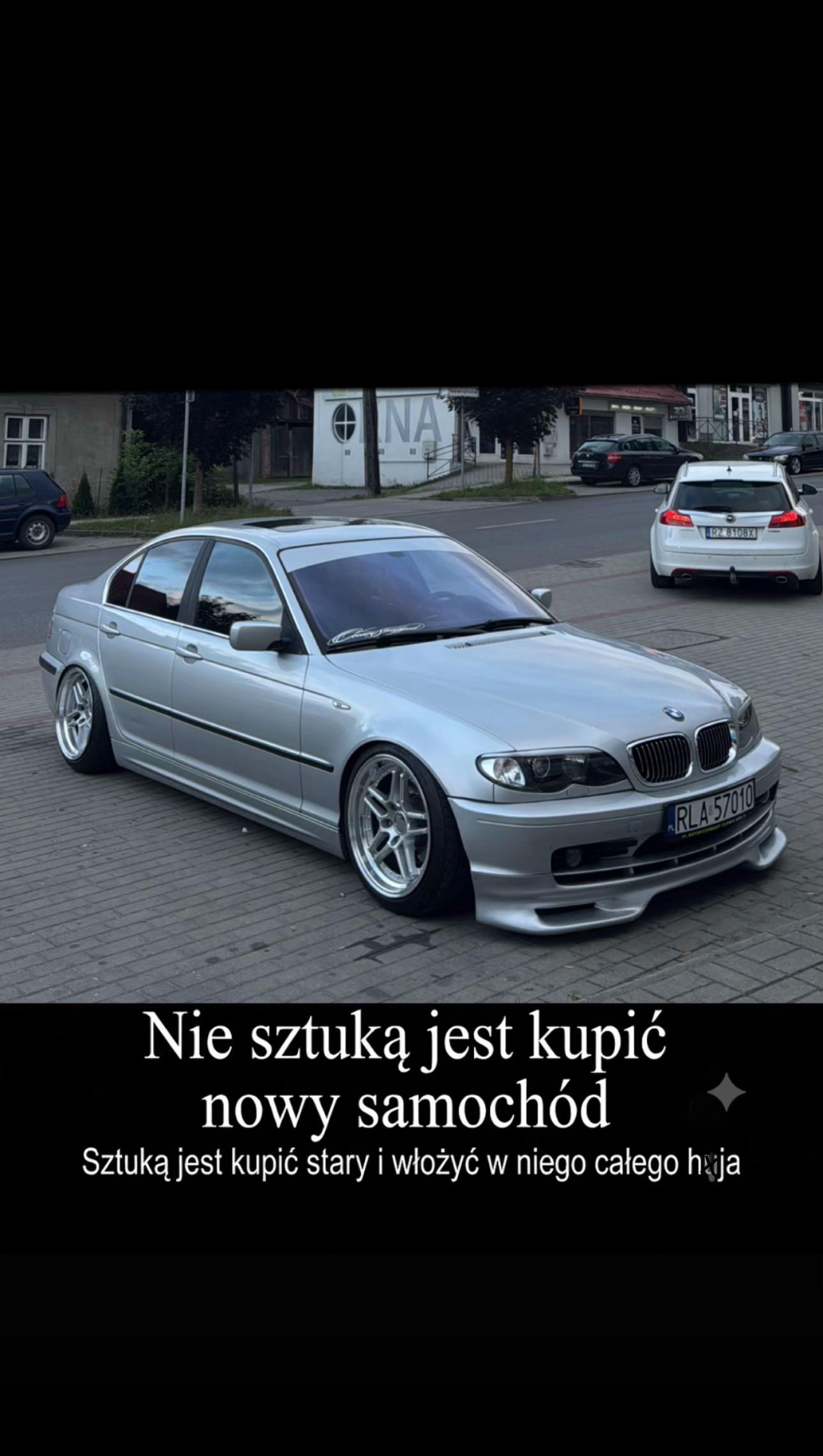 @mgvski