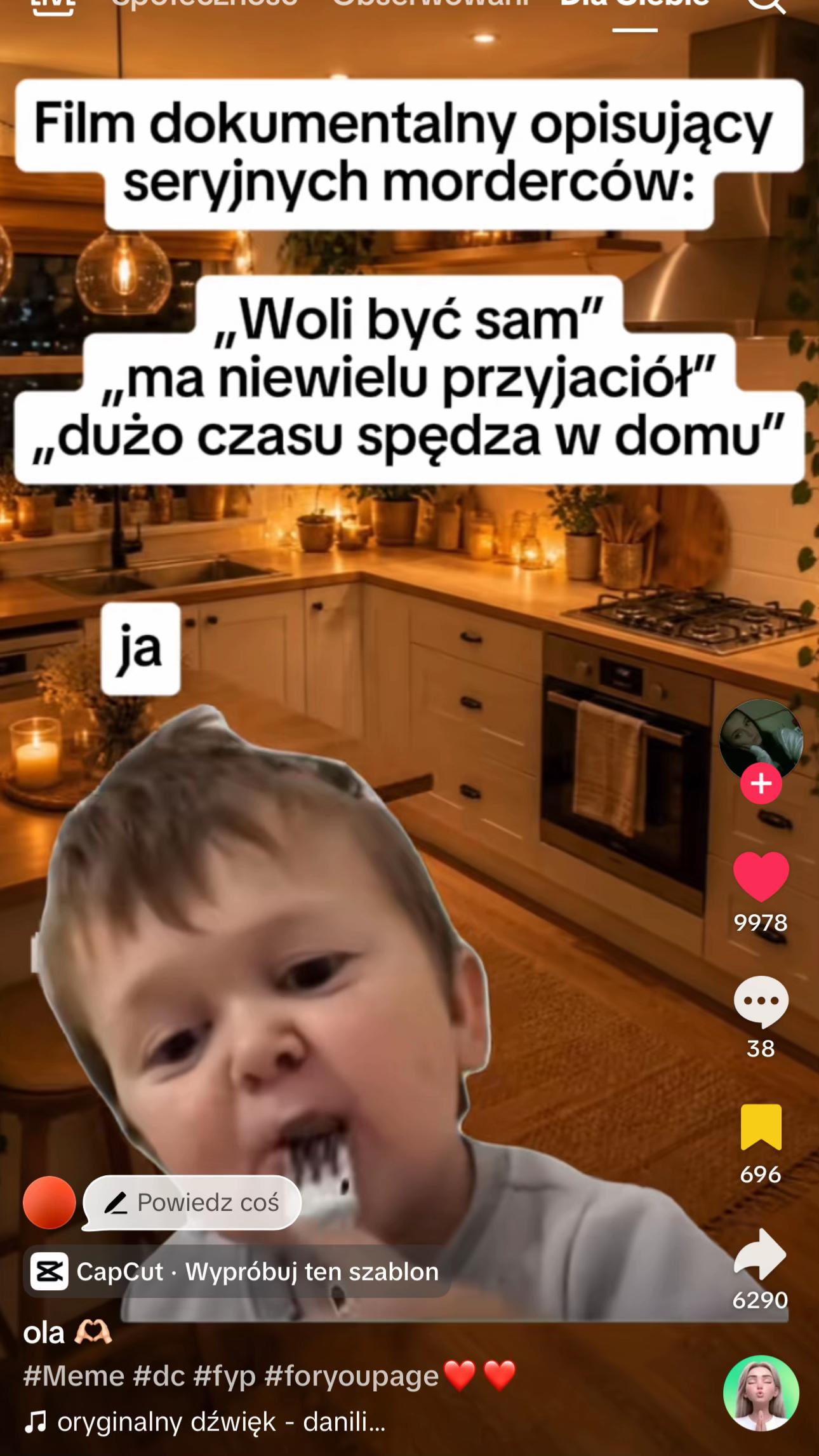@user12345678900