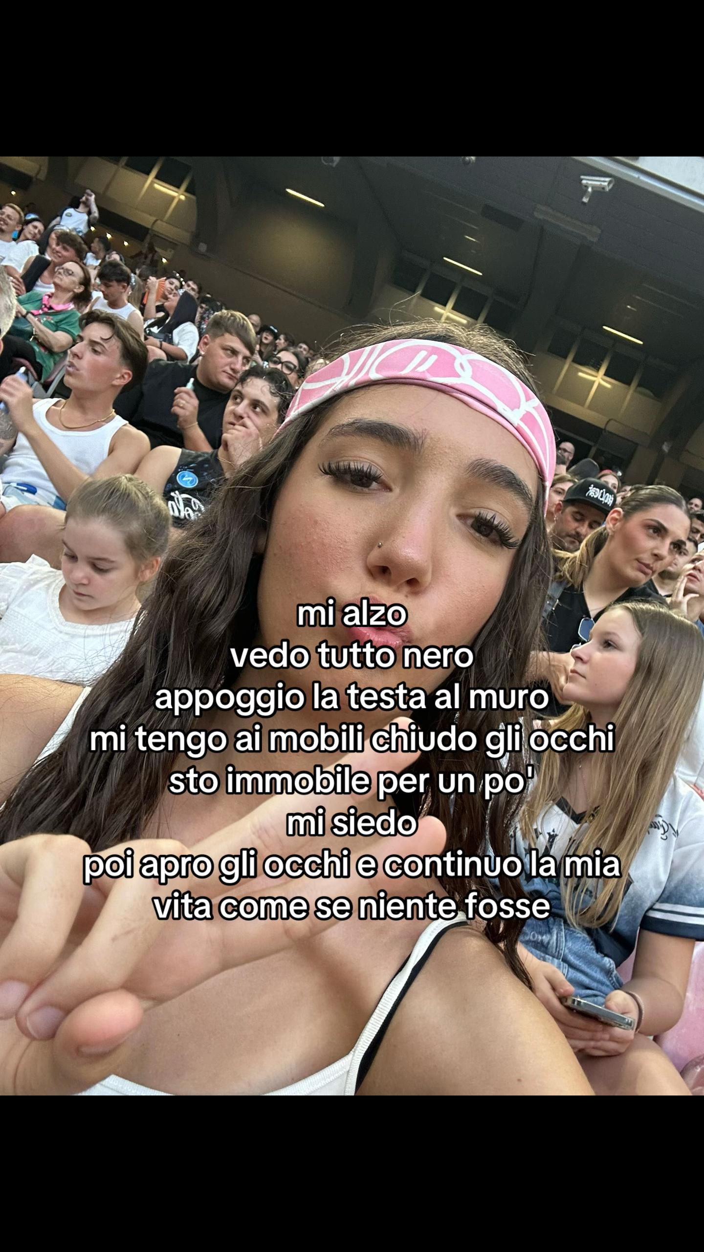 @sofia_spamm