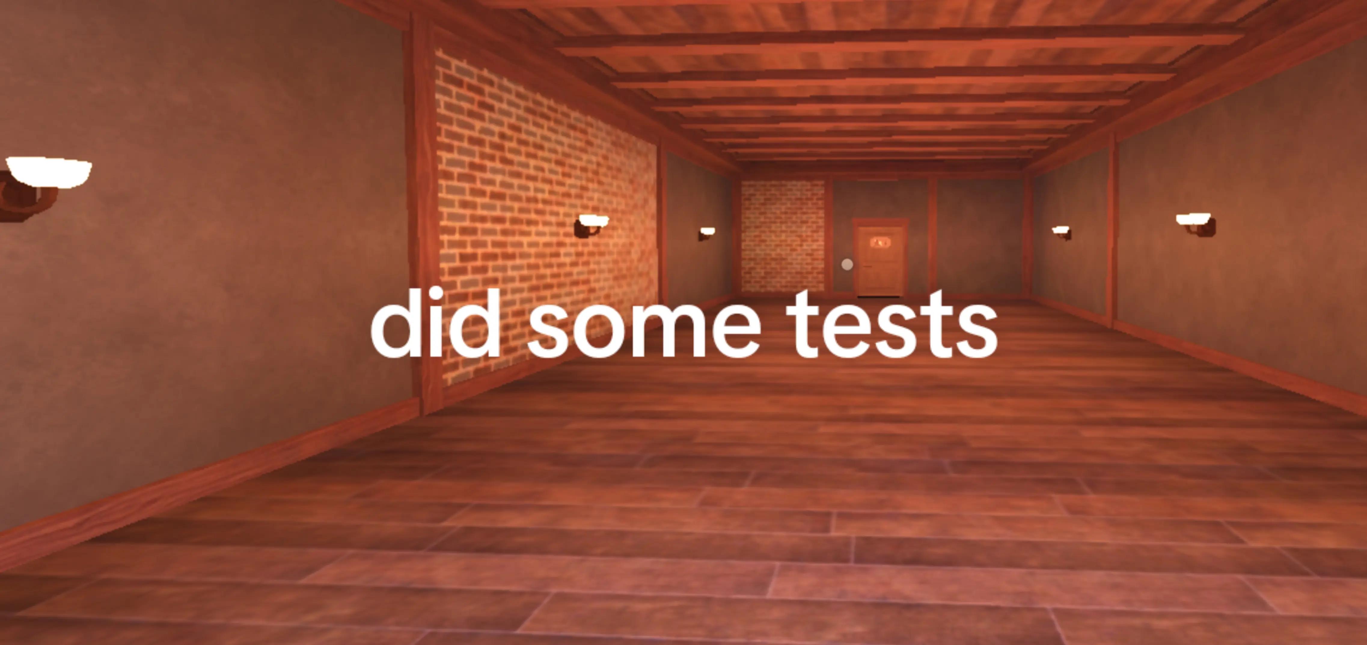 @randomvalve🚫🔏