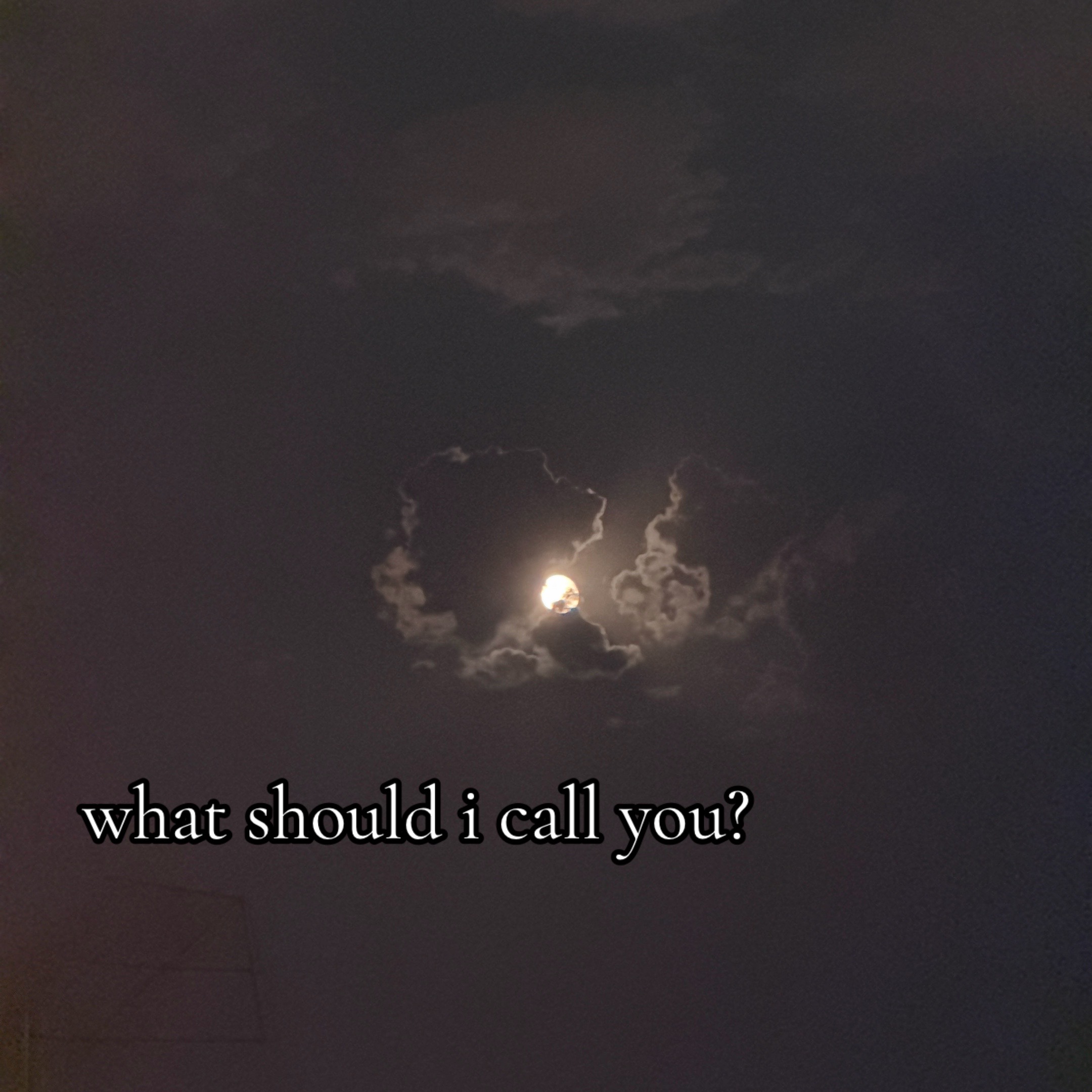 @Wither